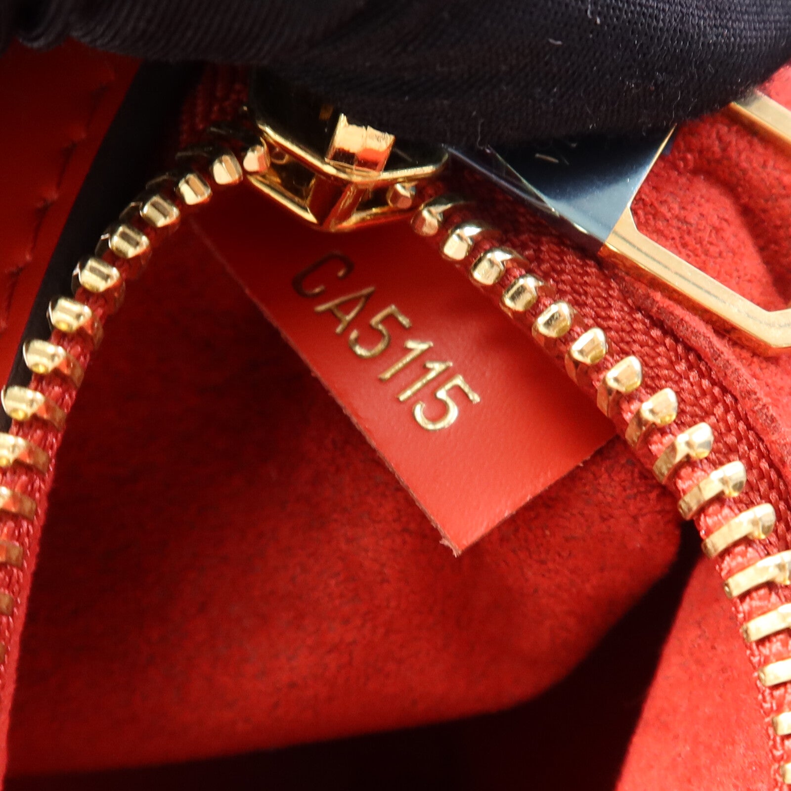 LOUIS VUITTON Monogram Phenix PM金扣手挽肩背兩用袋