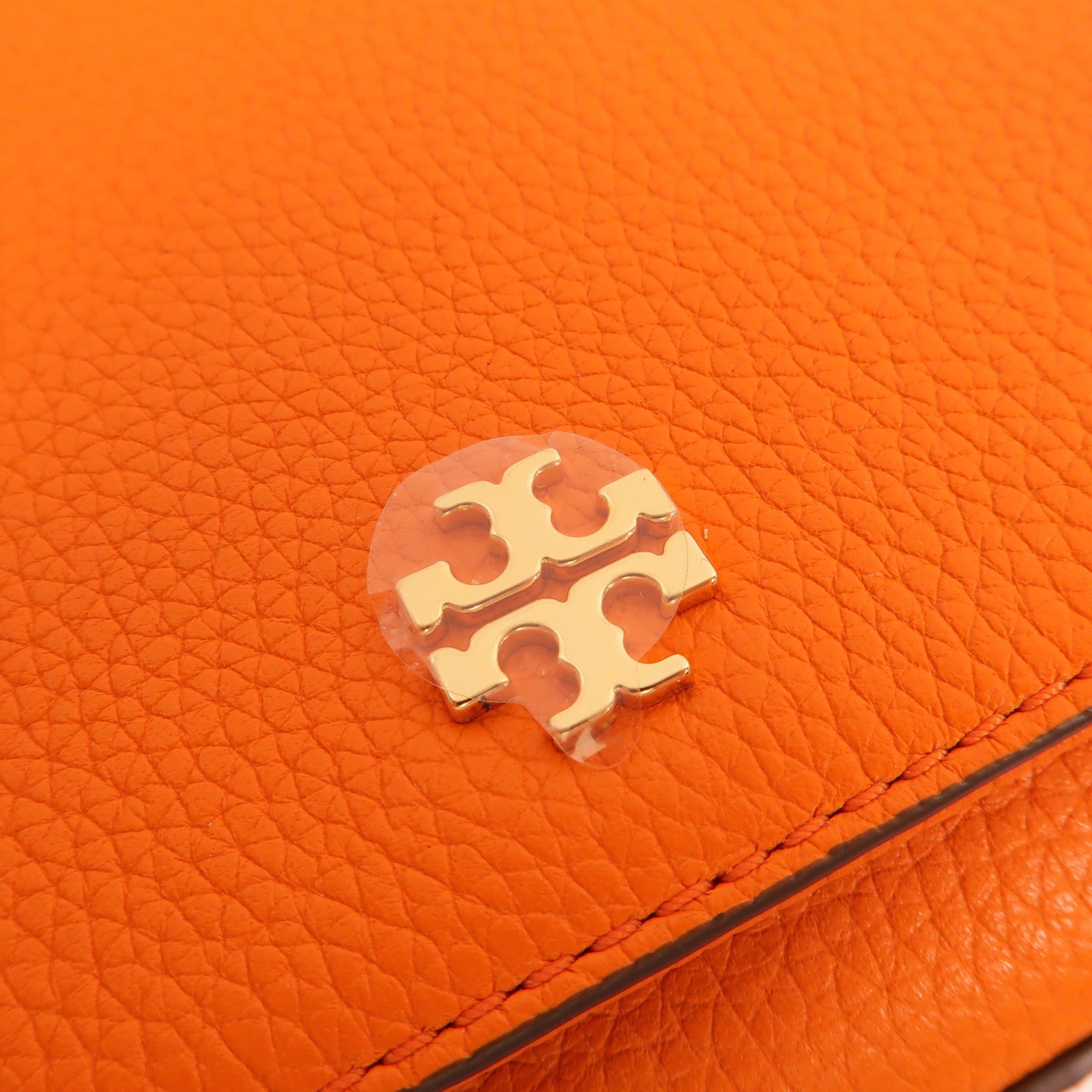 Tory Burch 牛皮皮革Shoulder Bag肩背袋