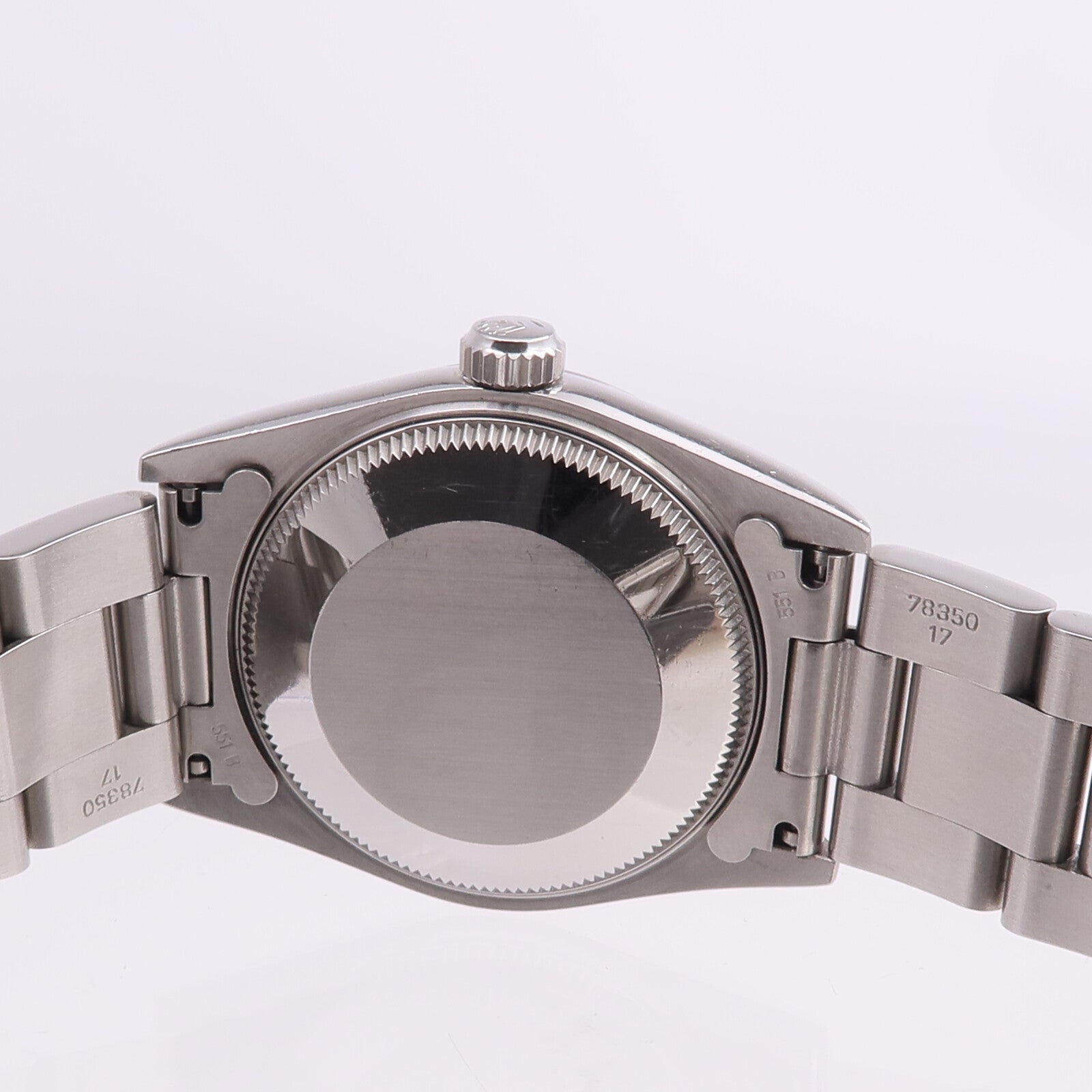 ROLEX Oyster Perpetual 67480