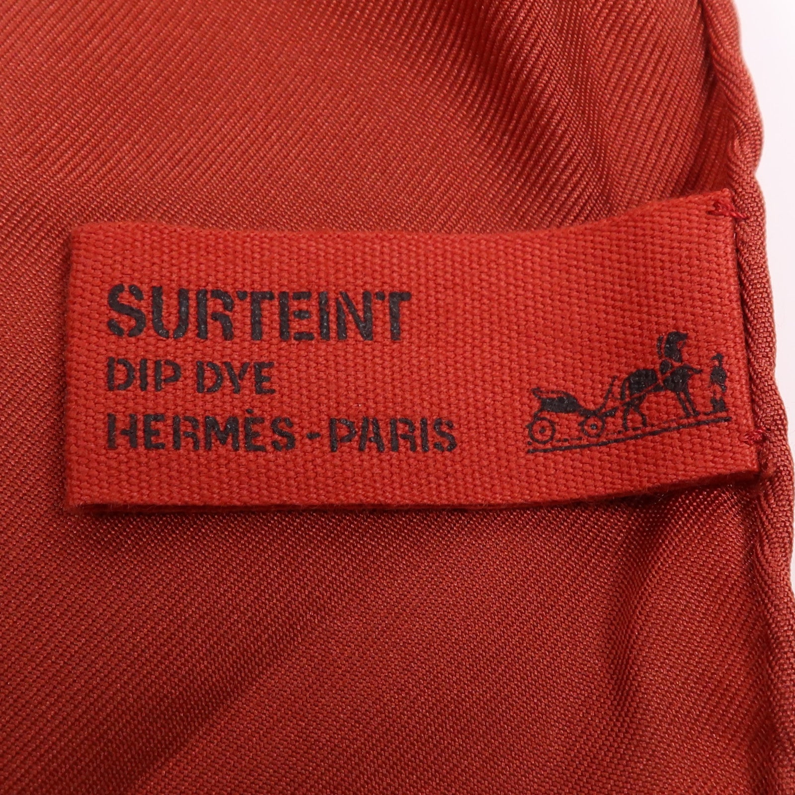 HERMES 絲質Scarf 130X130絲巾