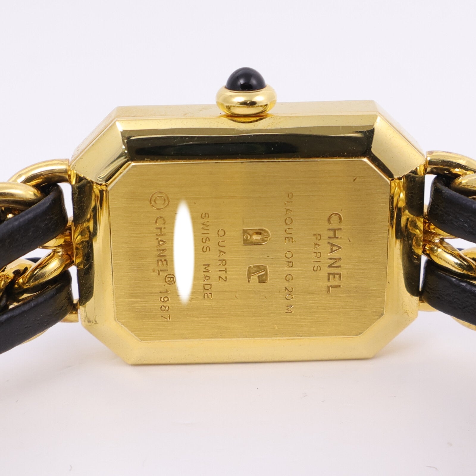 CHANEL Premiere S H0001