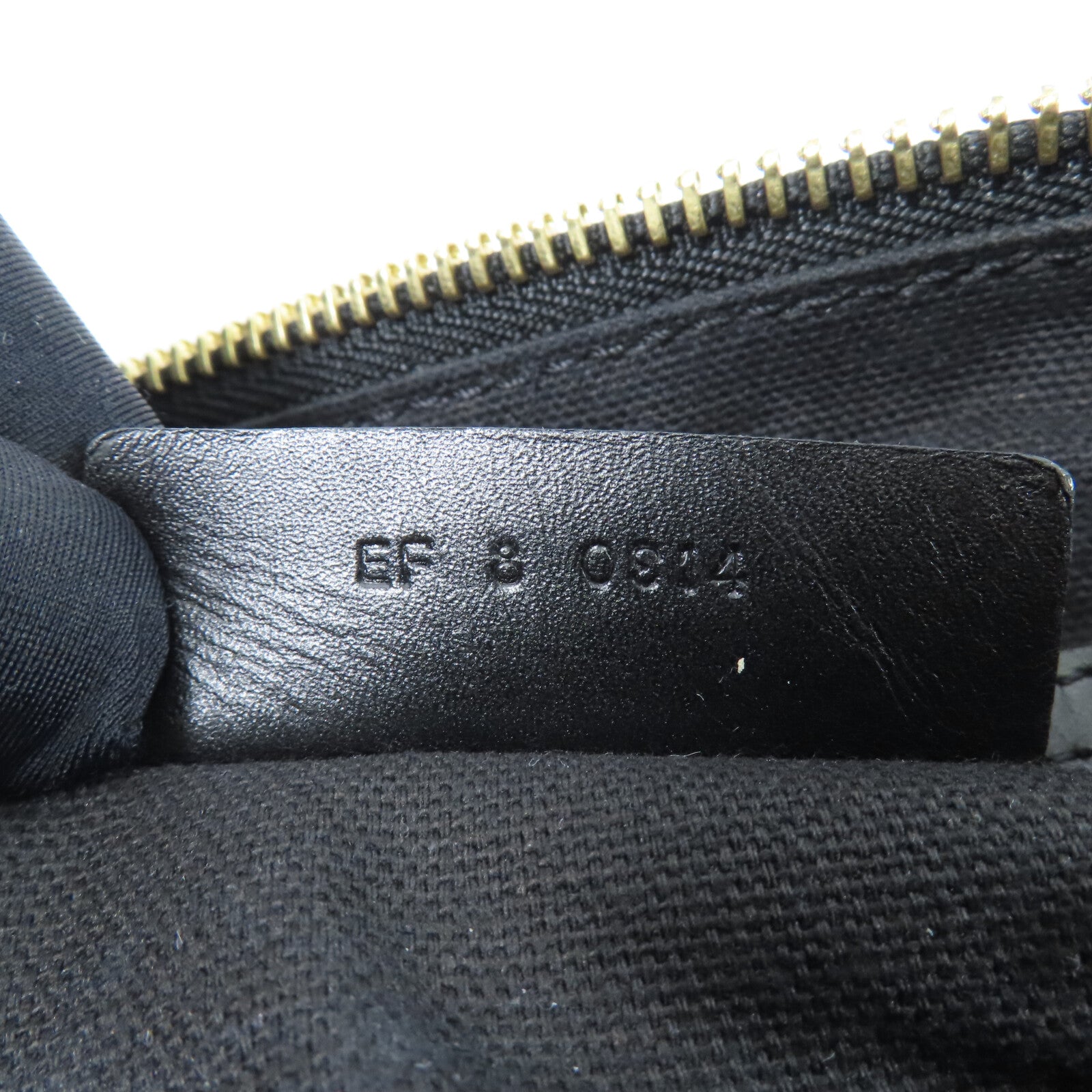 GIVENCHY 牛皮皮革Pandora手挽肩背兩用袋