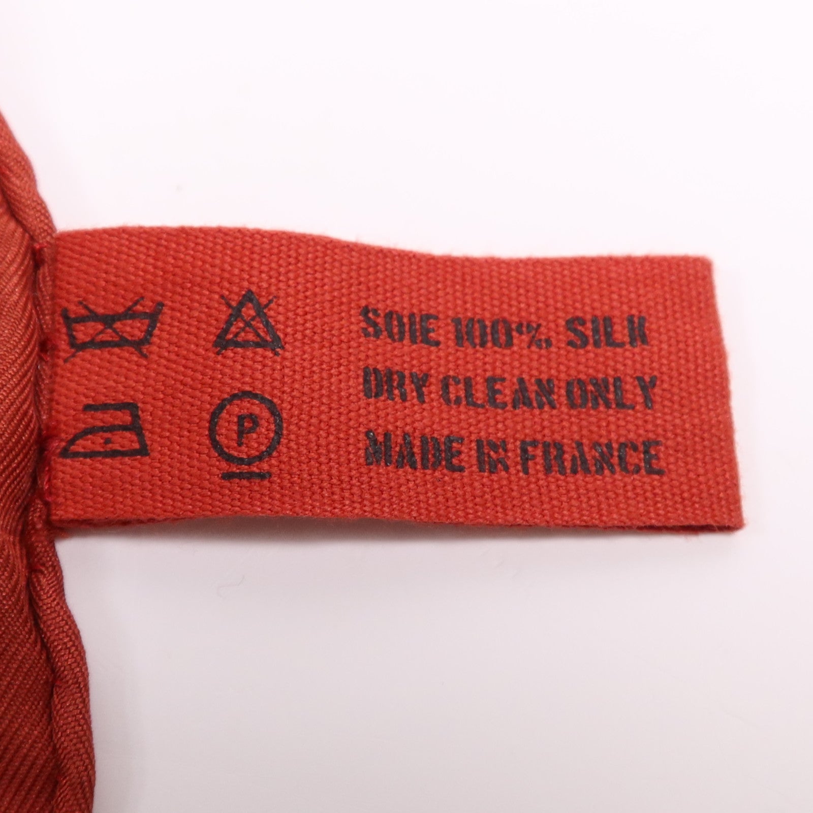 HERMES 絲質Scarf 130X130絲巾