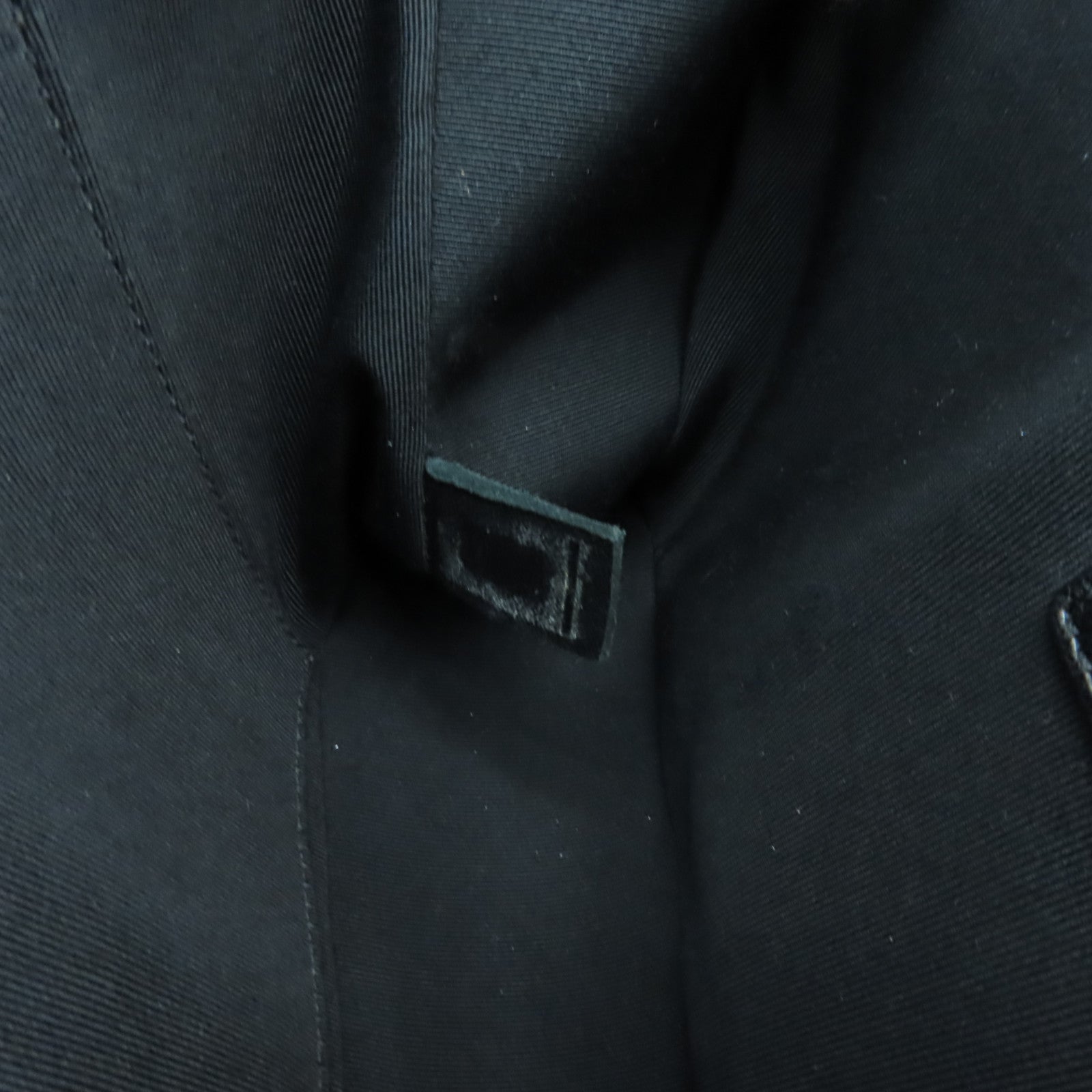 CHANEL 【激減優惠】菱格羊皮皮革Boy Chanel 28金扣鏈帶肩背袋黑色