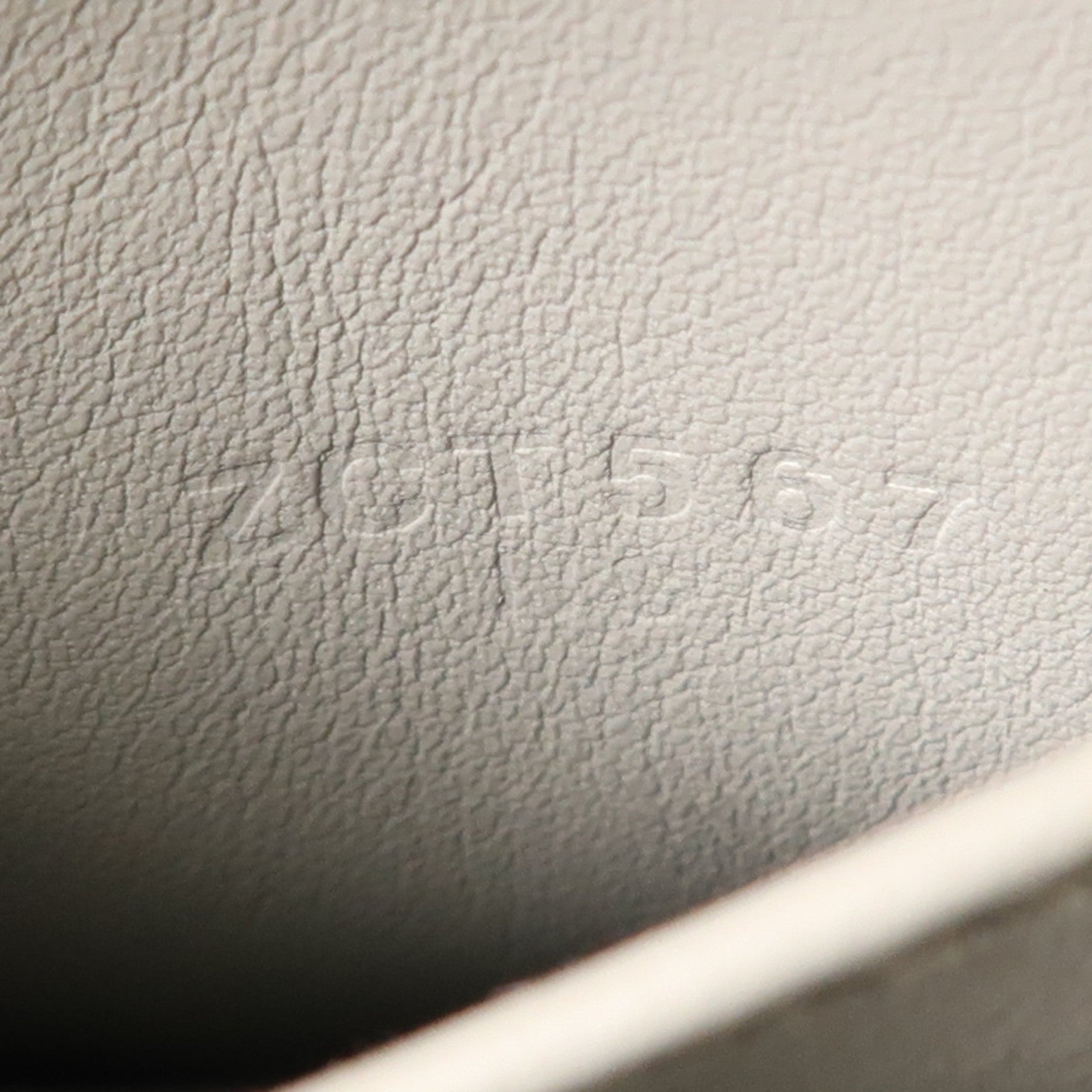 HERMES Clemence皮革Mini Lindy金扣手挽肩背兩用袋Bleu Pale