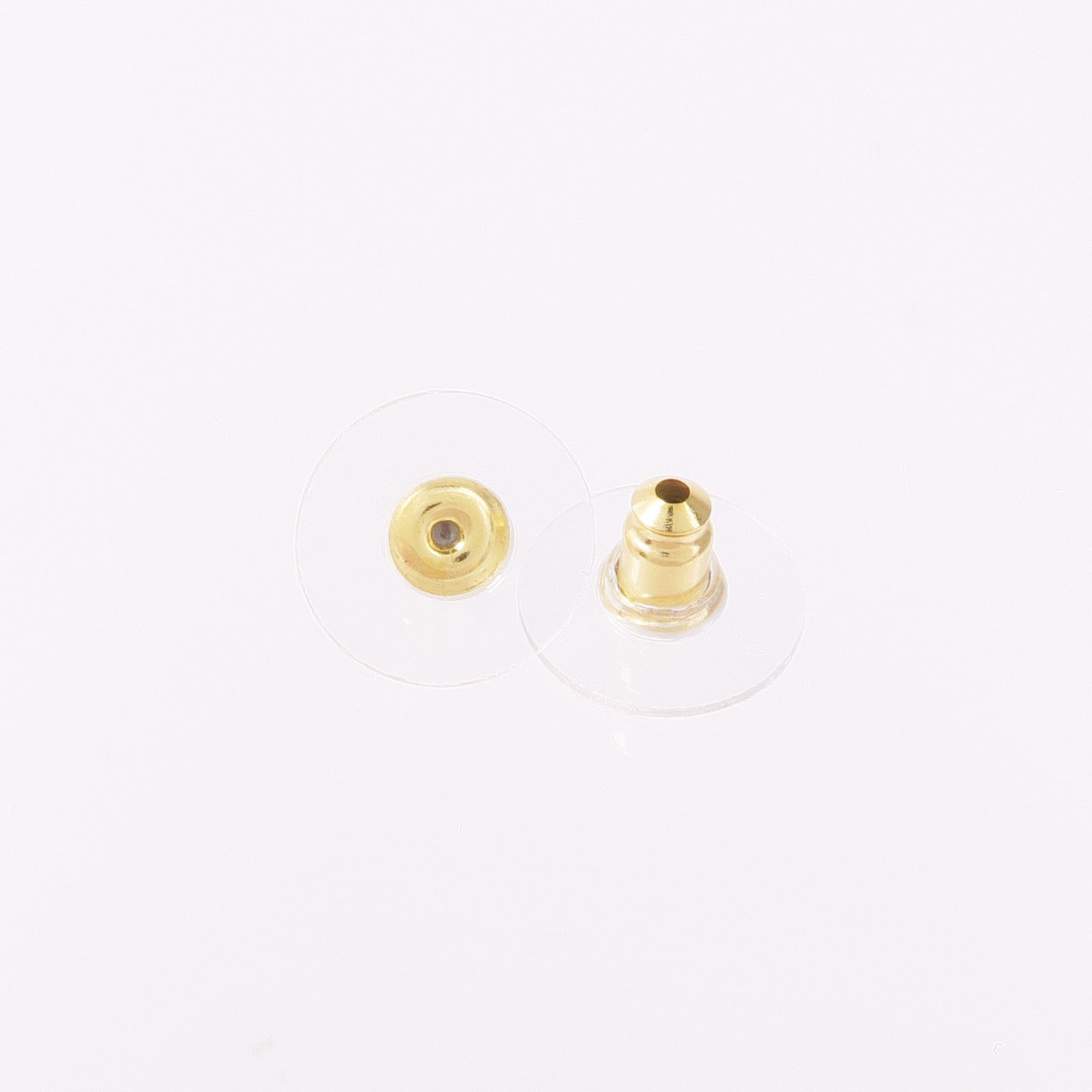 CHANEL 【激減優惠】金屬Earrings耳環