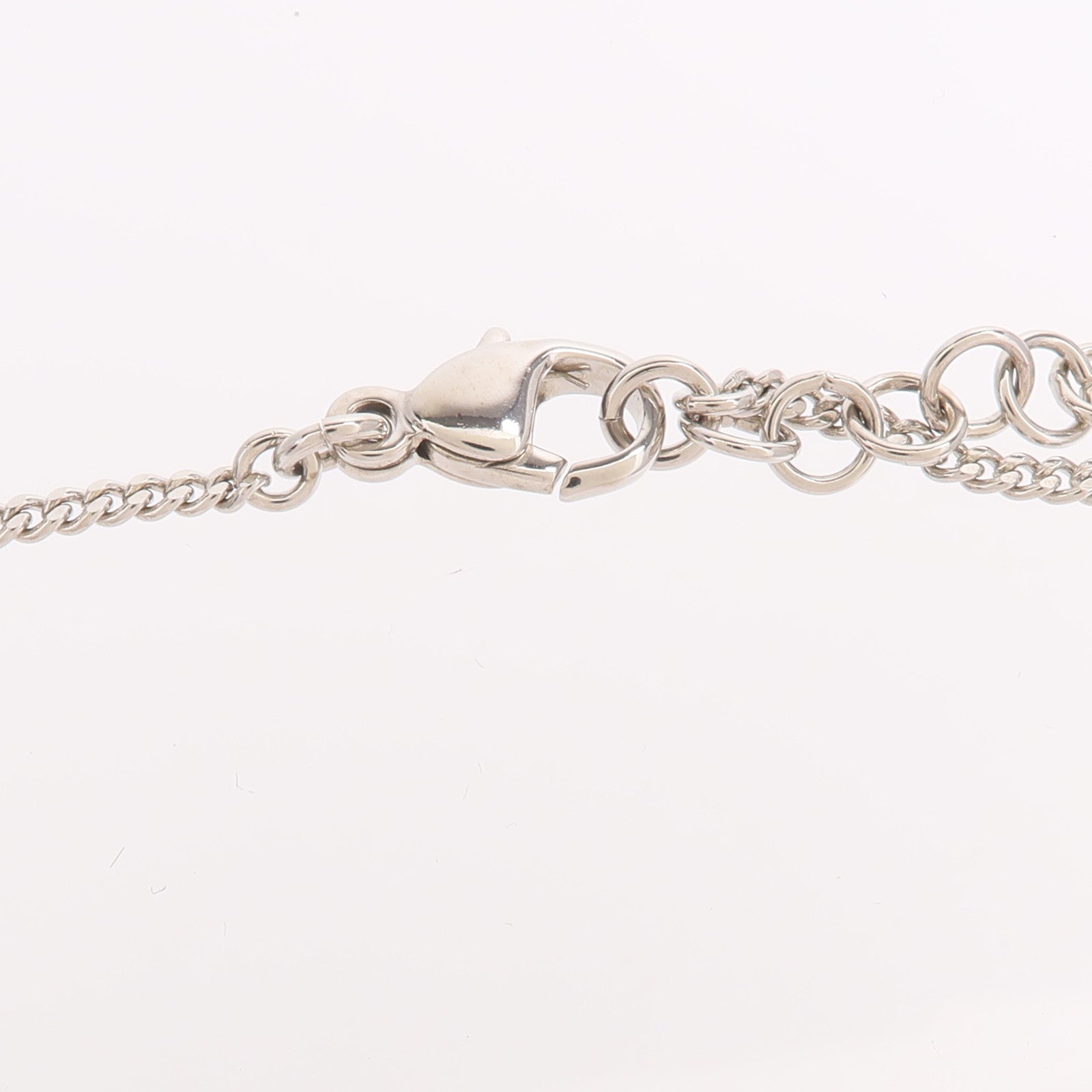 CHANEL 金屬Necklace項鍊