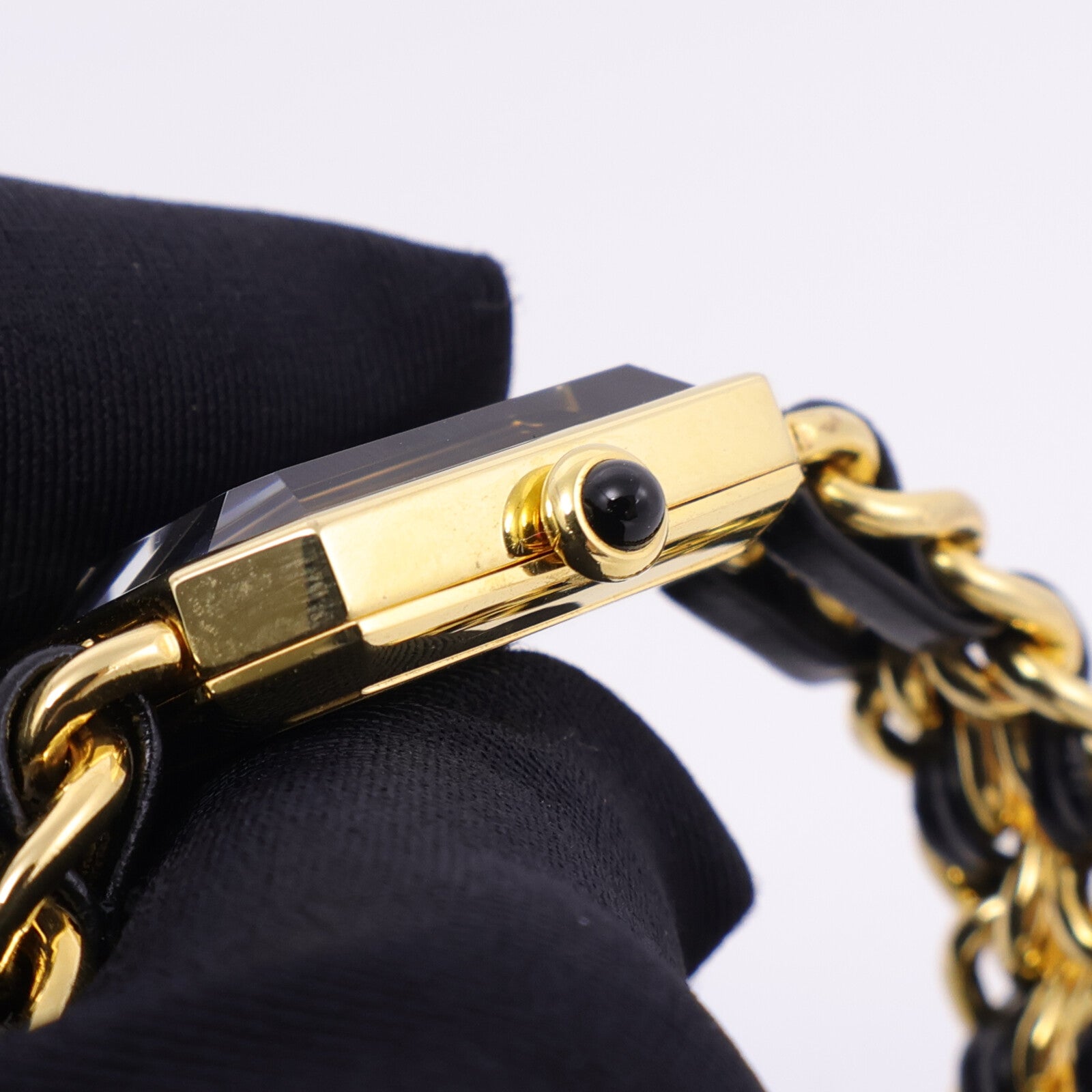 CHANEL Premiere S H0001