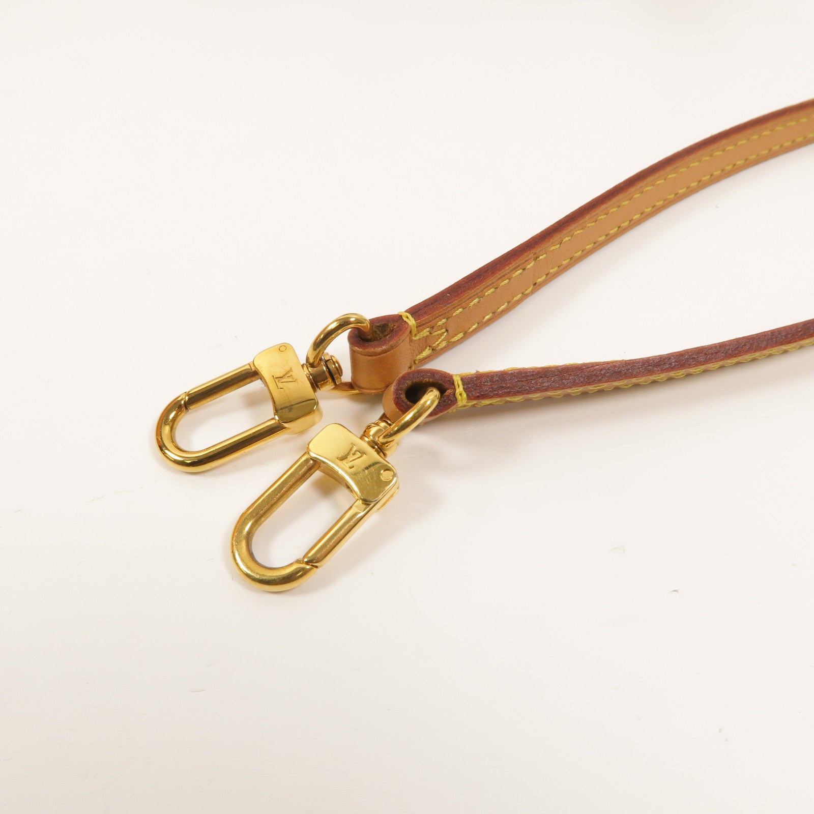 LOUIS VUITTON Monogram Petite Boite Chapeau手挽肩背兩用袋