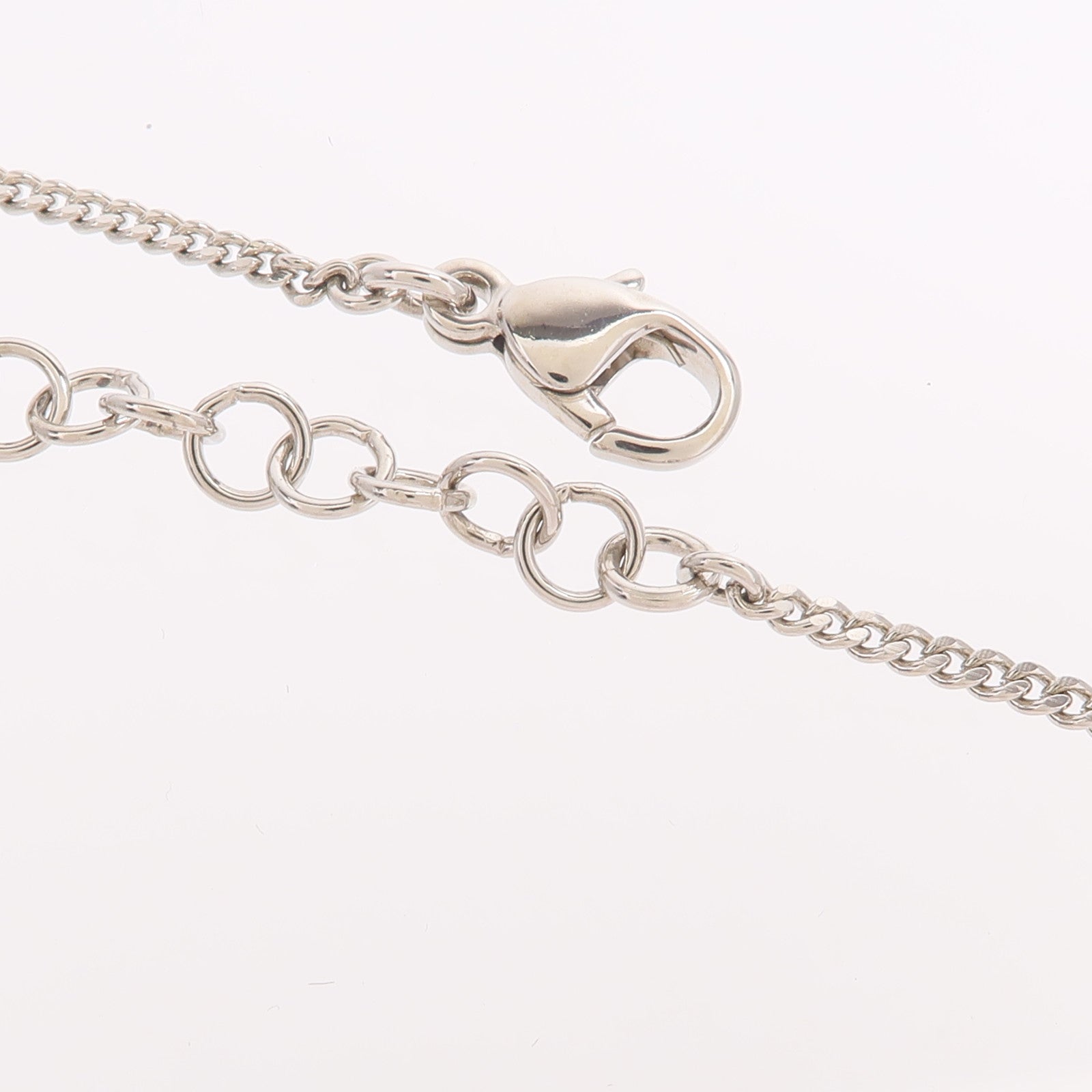 CHANEL 金屬Necklace項鍊