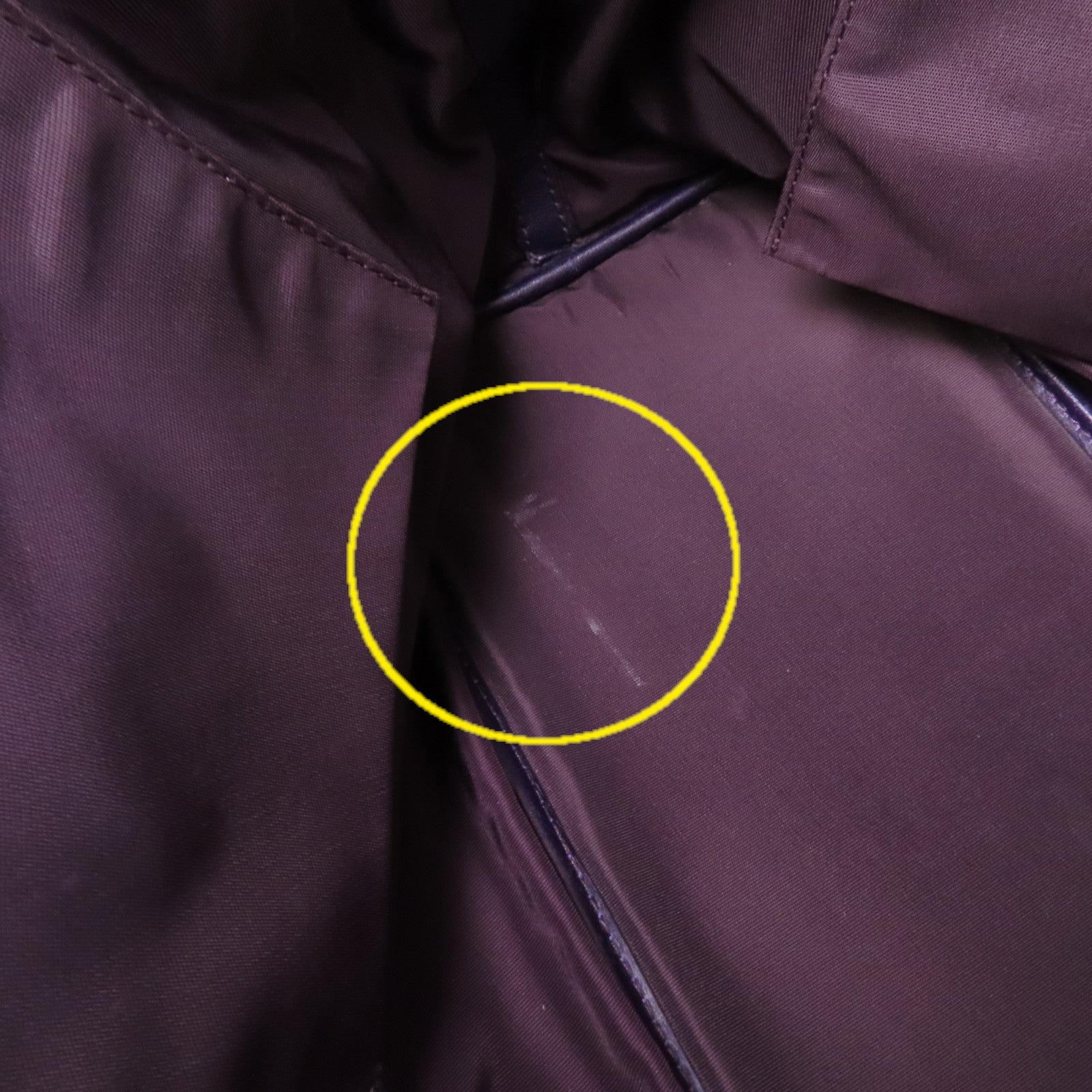 Dior 牛皮皮革Tote Bag銀扣肩背袋