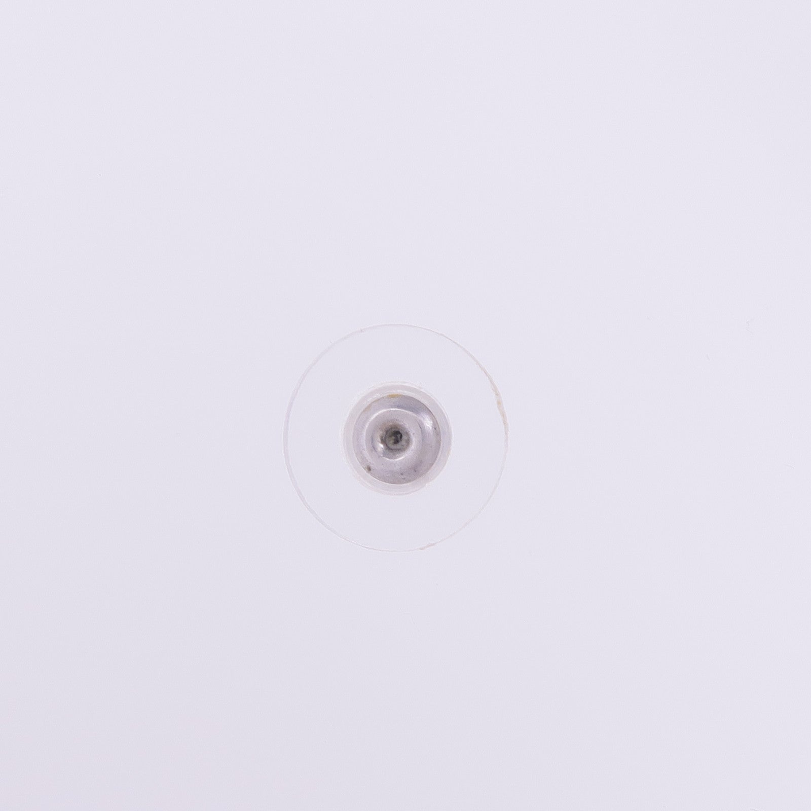 CHANEL PVC/金屬Earrings耳環