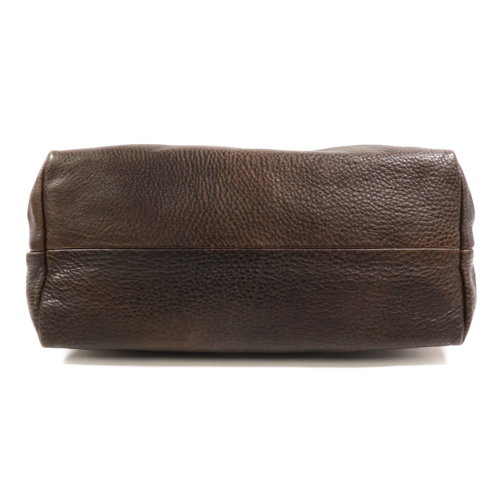 GUCCI 帆布Shoulder Bag肩背袋