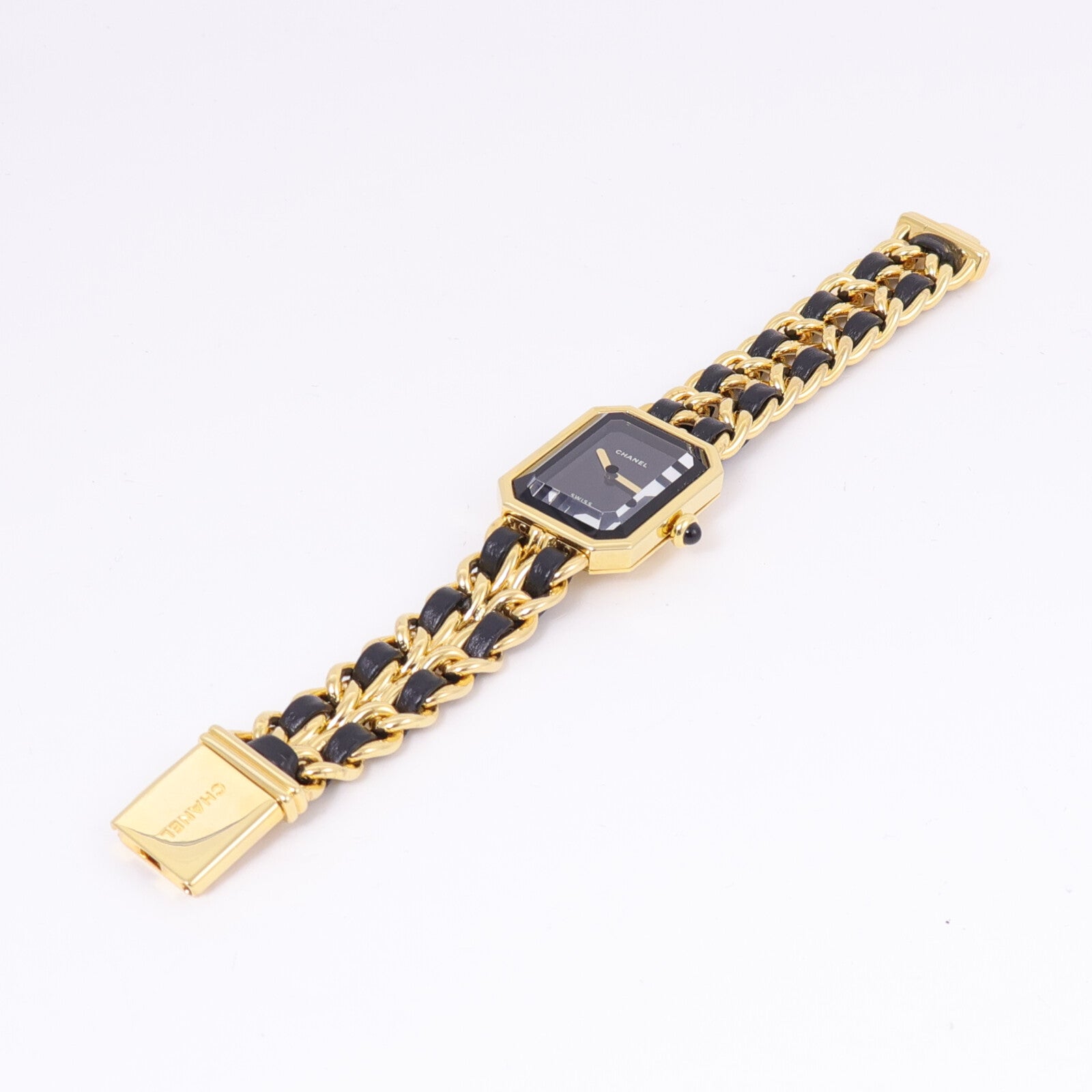 CHANEL Premiere S H0001