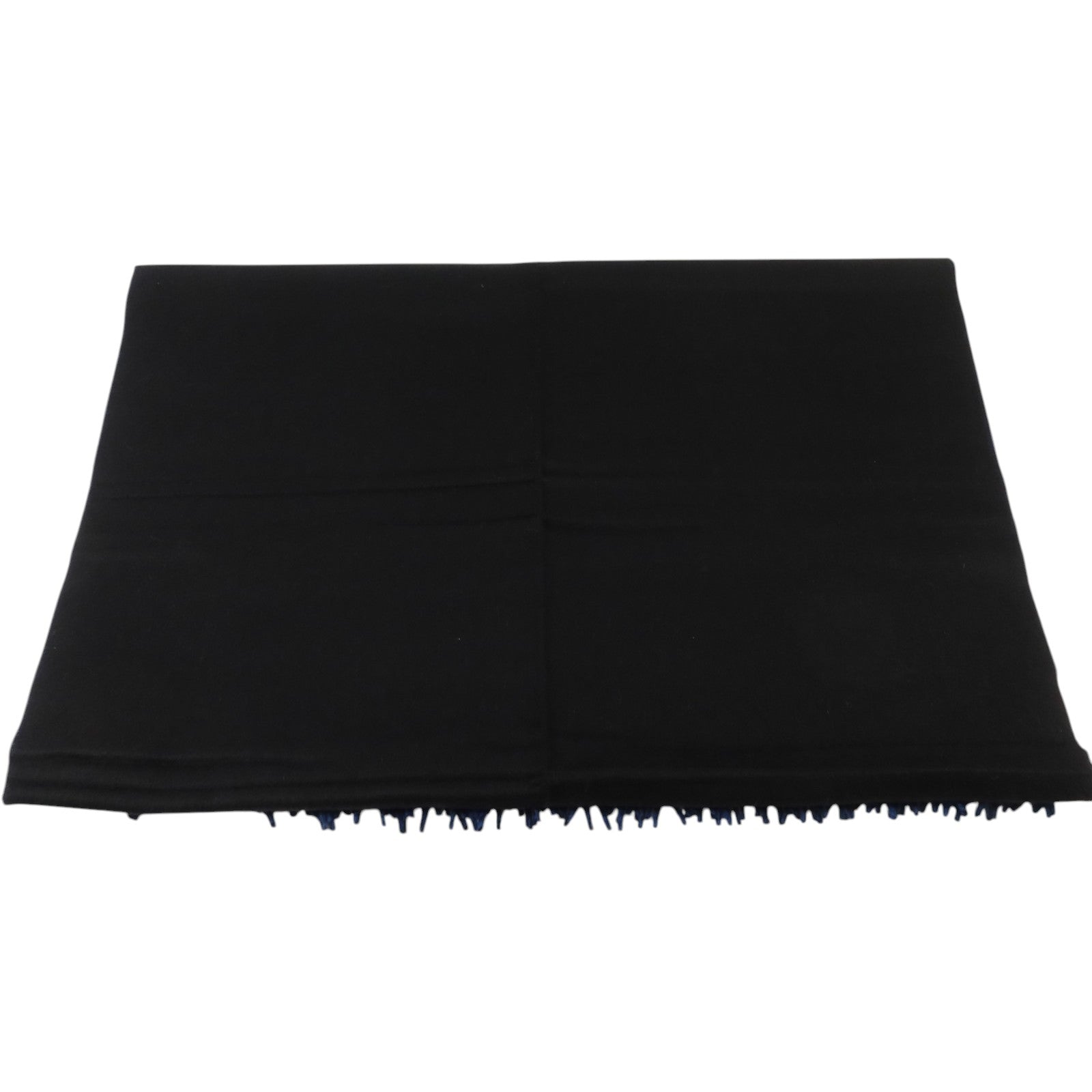 HERMES 羊絨Muffler 70X175cm頸巾