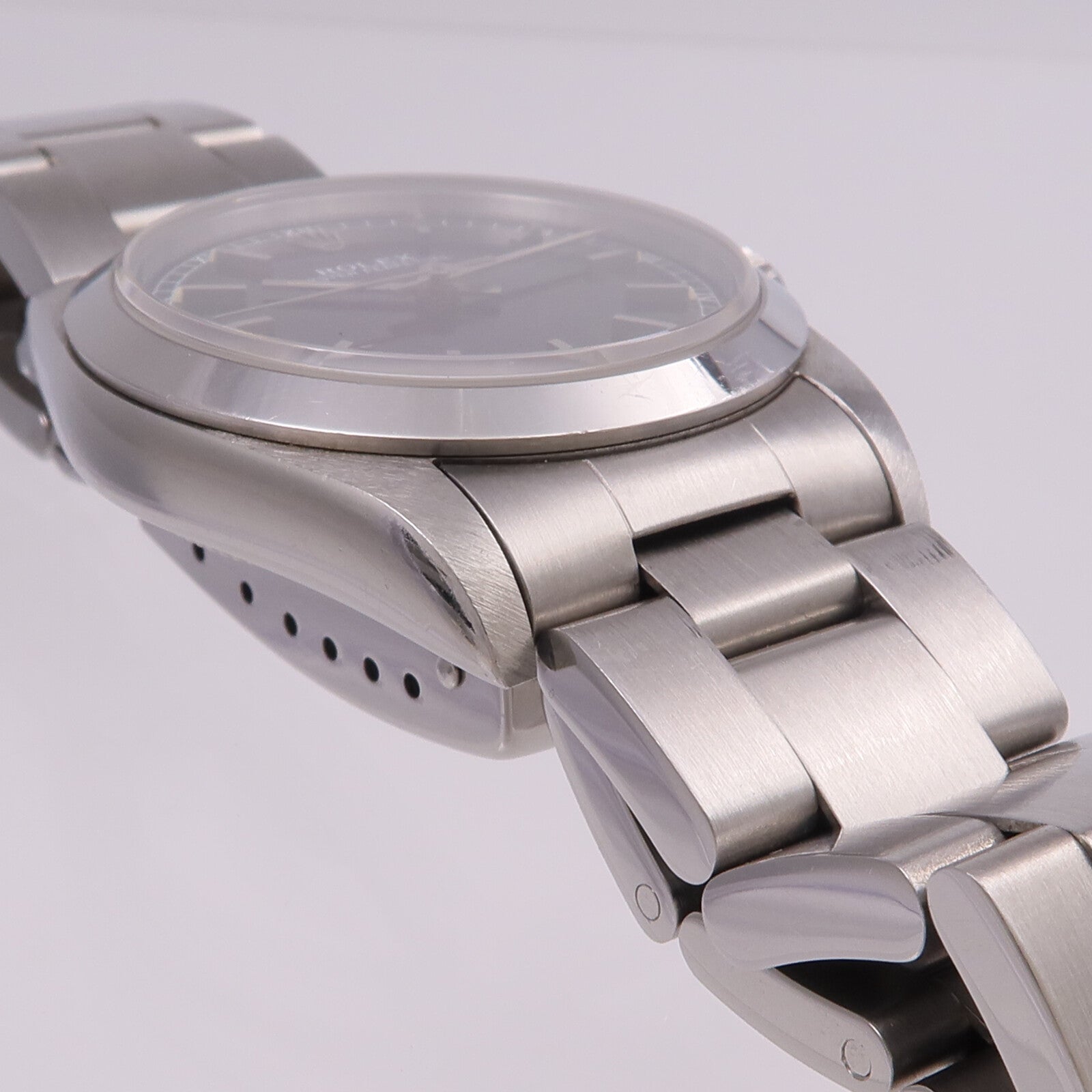 ROLEX Oyster Perpetual 67480