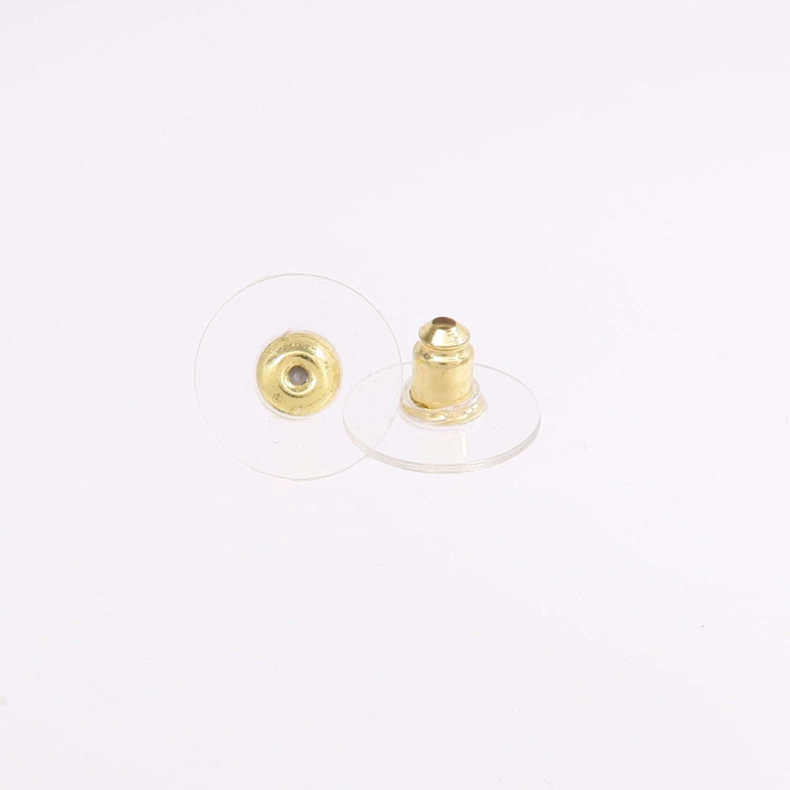 CHANEL 金屬Earrings耳環