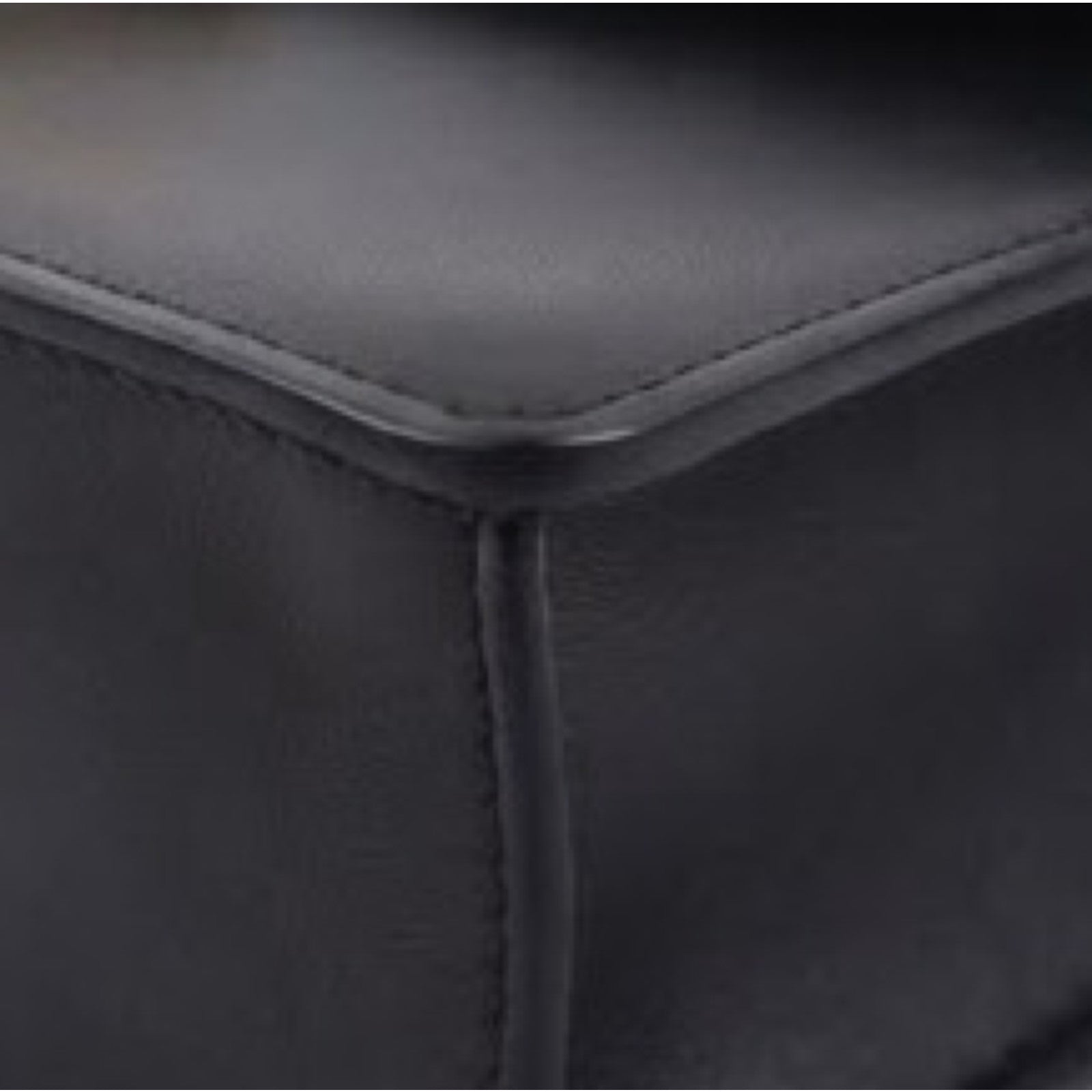 Dior 牛皮皮革Saddle Belt bag金扣腰包