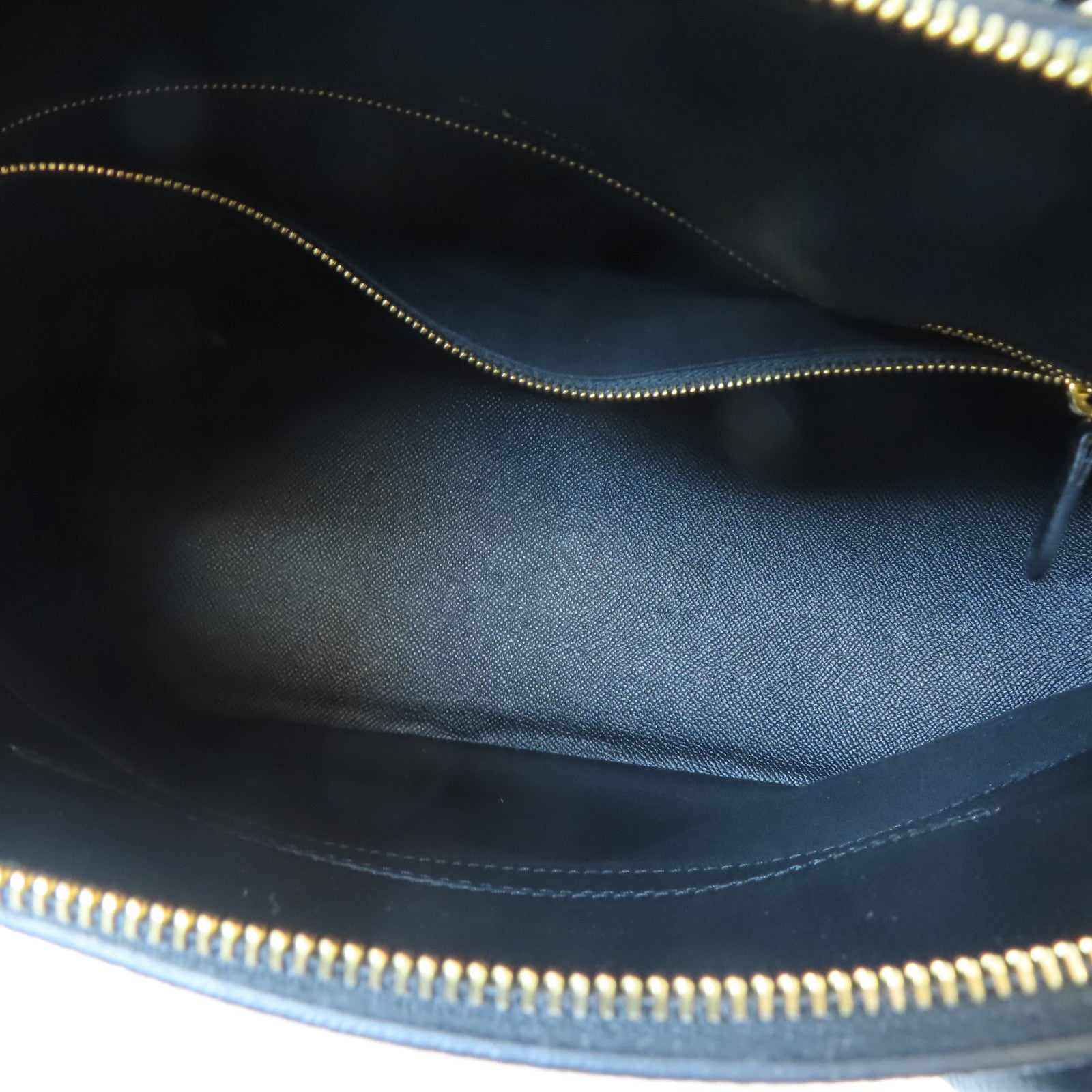 BALENCIAGA 牛皮皮革Ville Top Handle Bag金扣手挽肩背兩用袋黑色