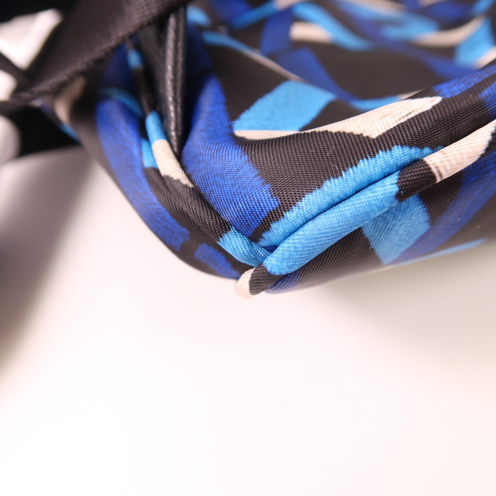 SELECTION 尼龍Karl Lagerfeld Backpack背包