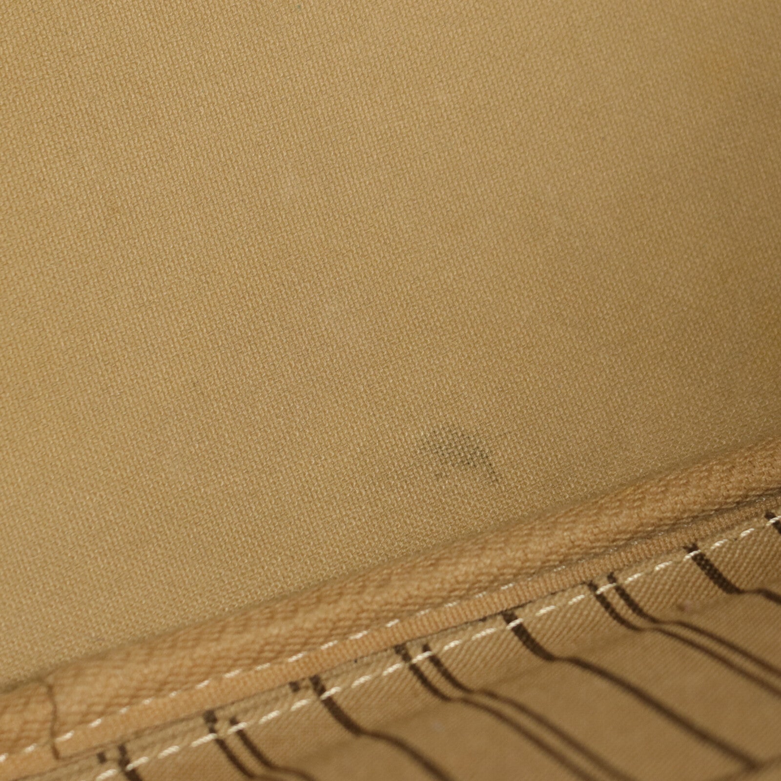 LOUIS VUITTON Monogram Neverfull MM手挽袋