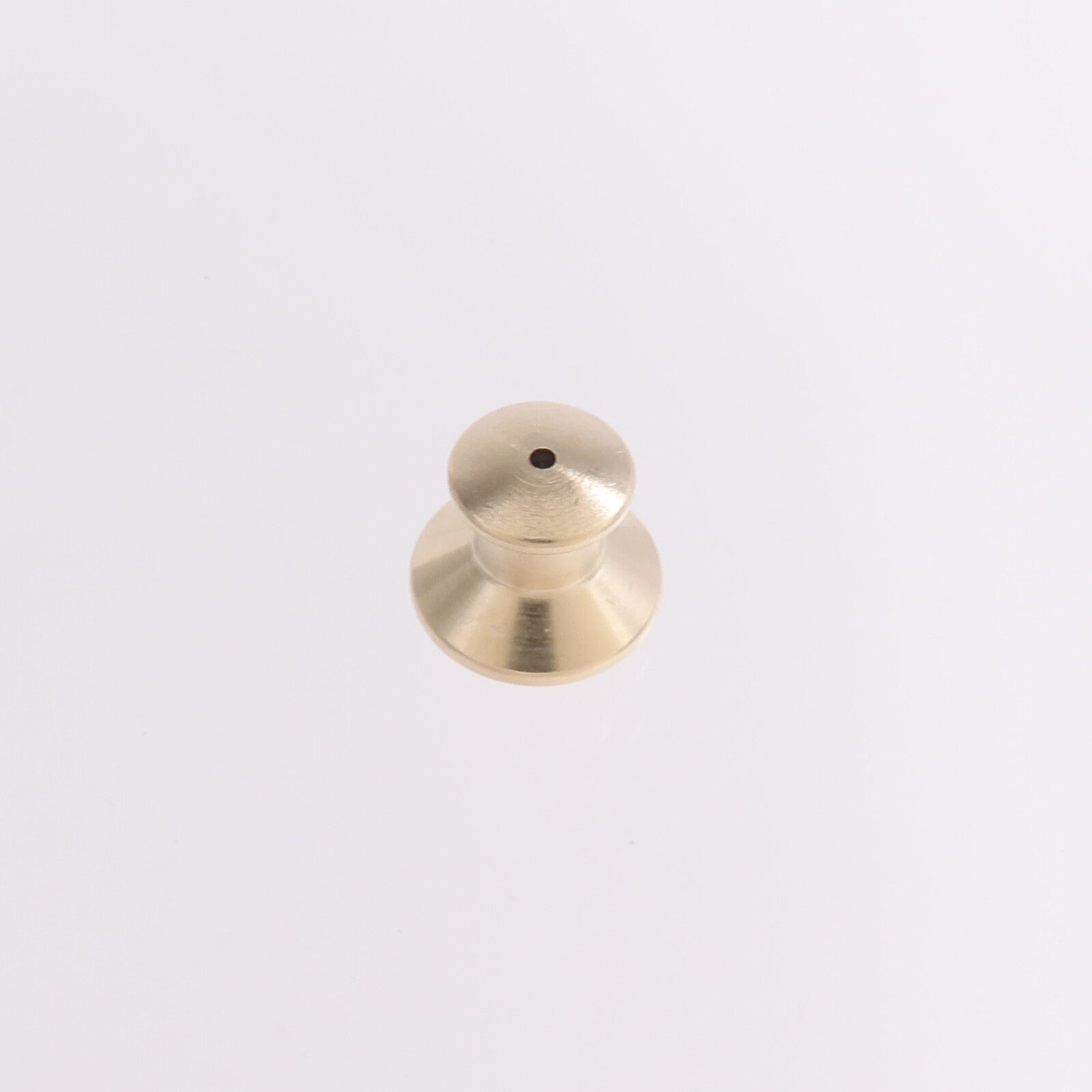 CHANEL 金屬Brooch胸針