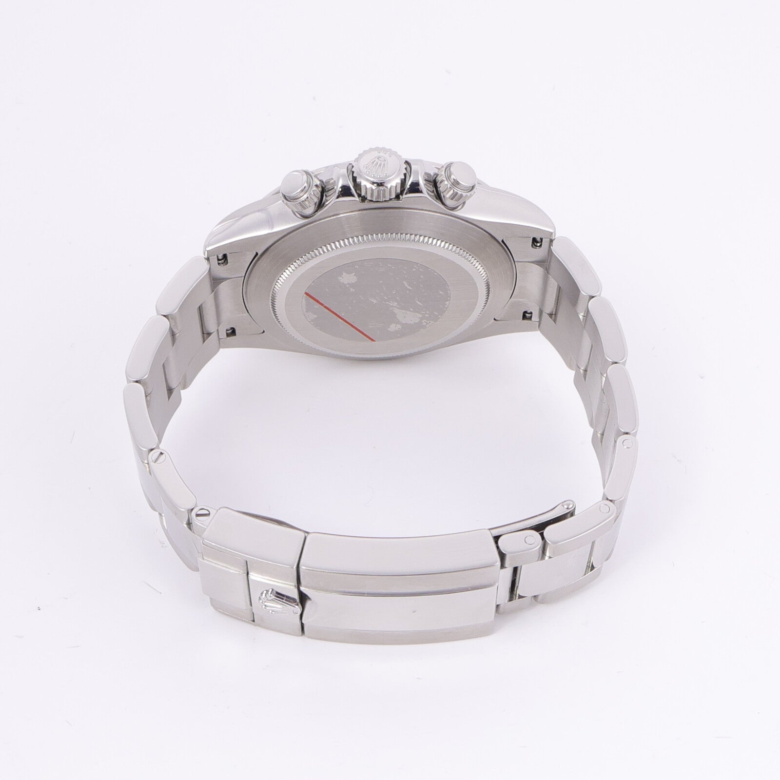 ROLEX Daytona 116520