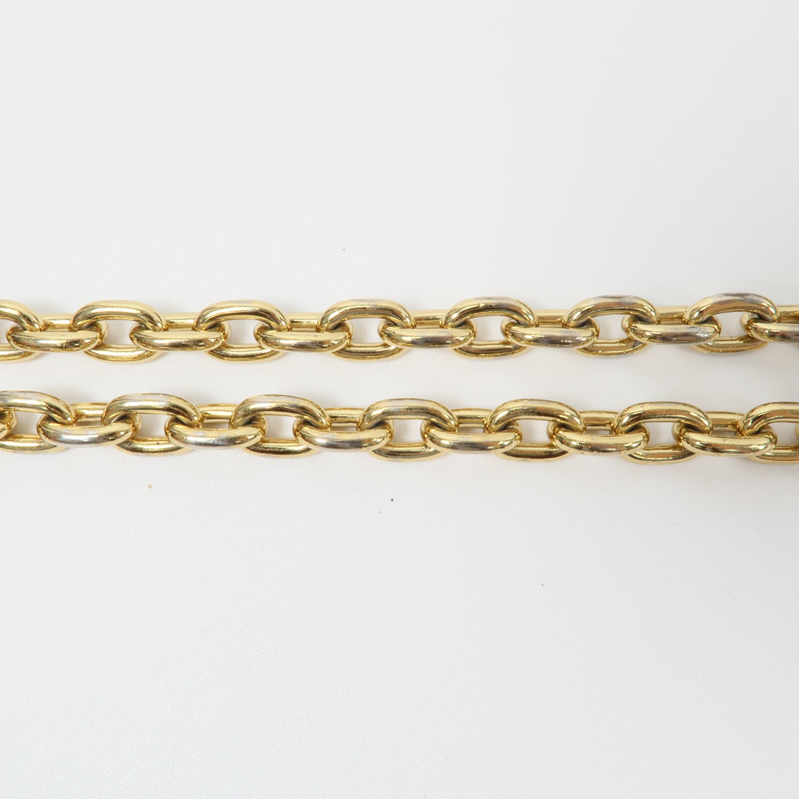 LOUIS VUITTON Monogram Empreinte Vavin PM鏈帶肩背袋