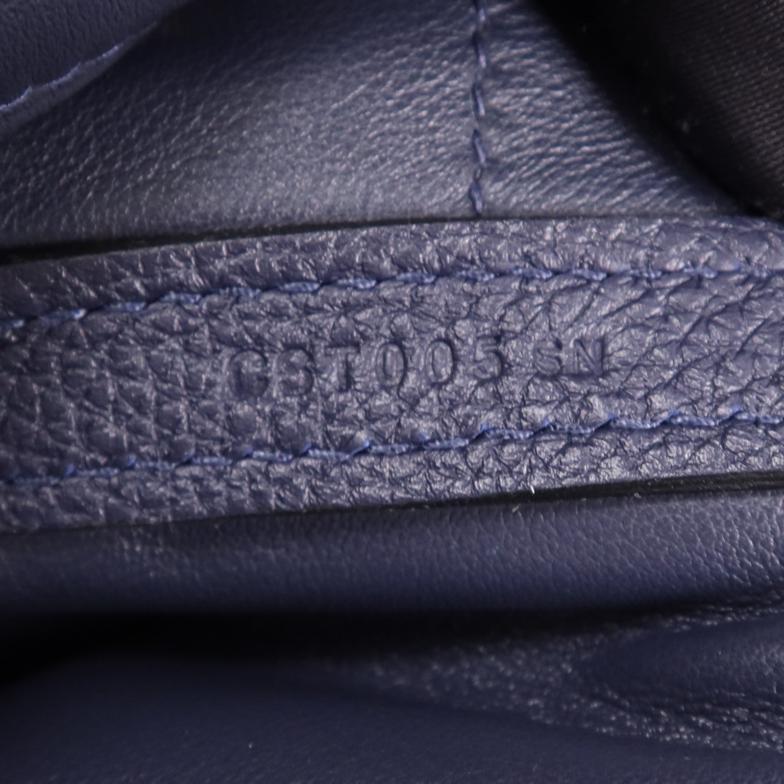 HERMES Togo皮革24/24 29cm銀扣手挽肩背兩用袋Caban