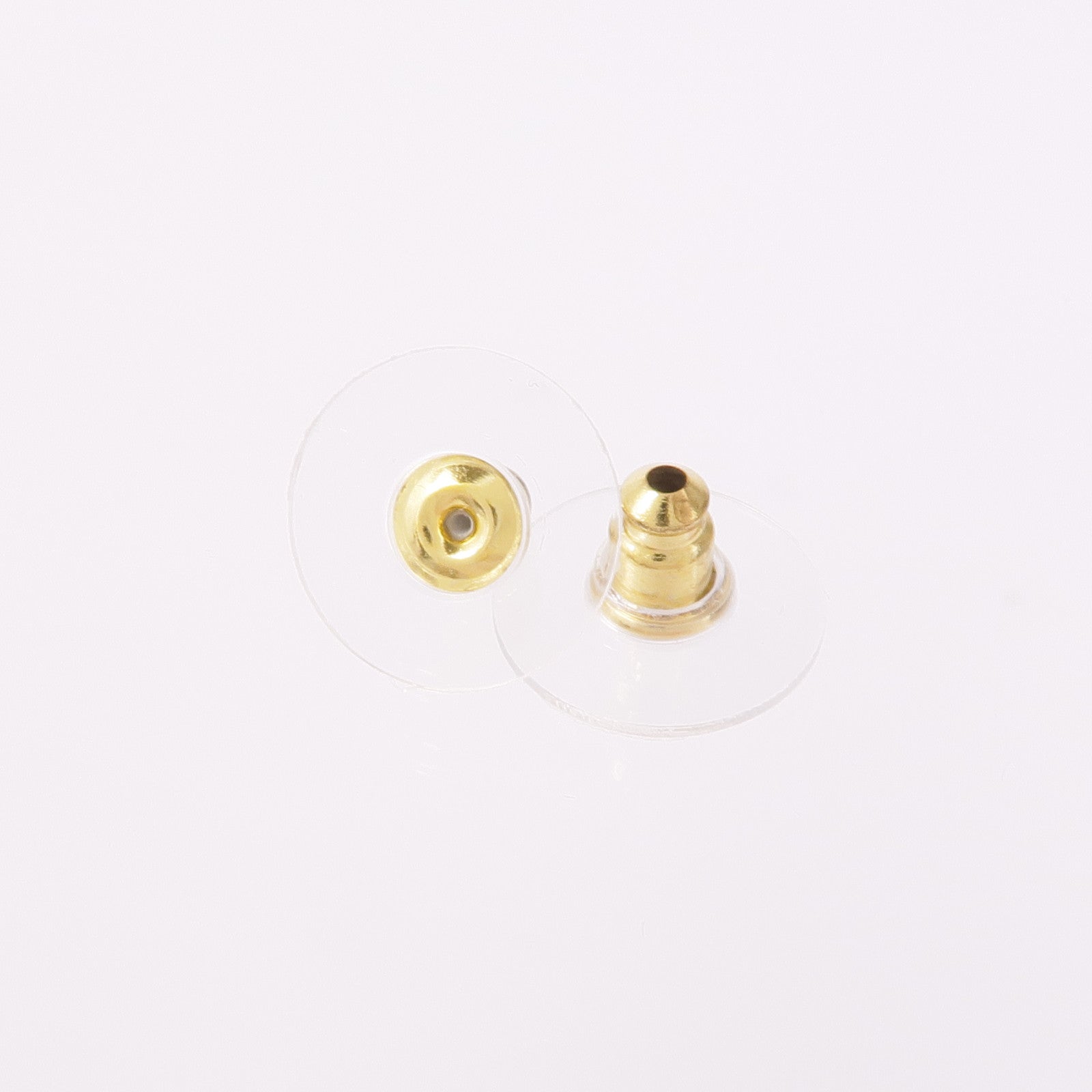 CHANEL 金屬Earrings耳環