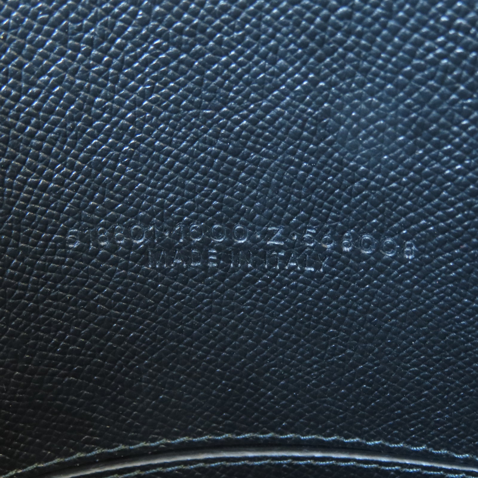 BALENCIAGA 牛皮皮革Ville Top Handle Bag金扣手挽肩背兩用袋黑色