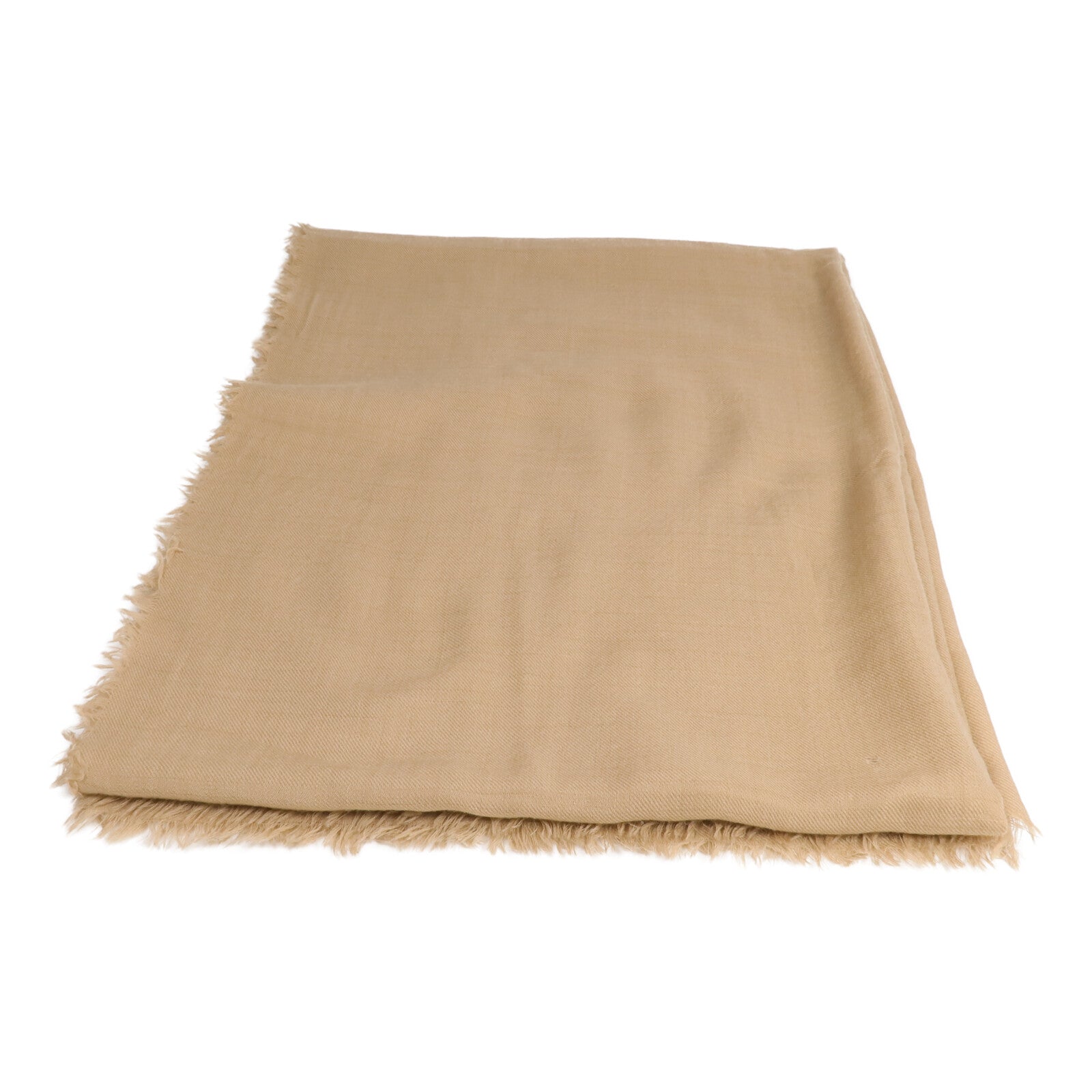 BURBERRY 羊絨Scarf圍巾