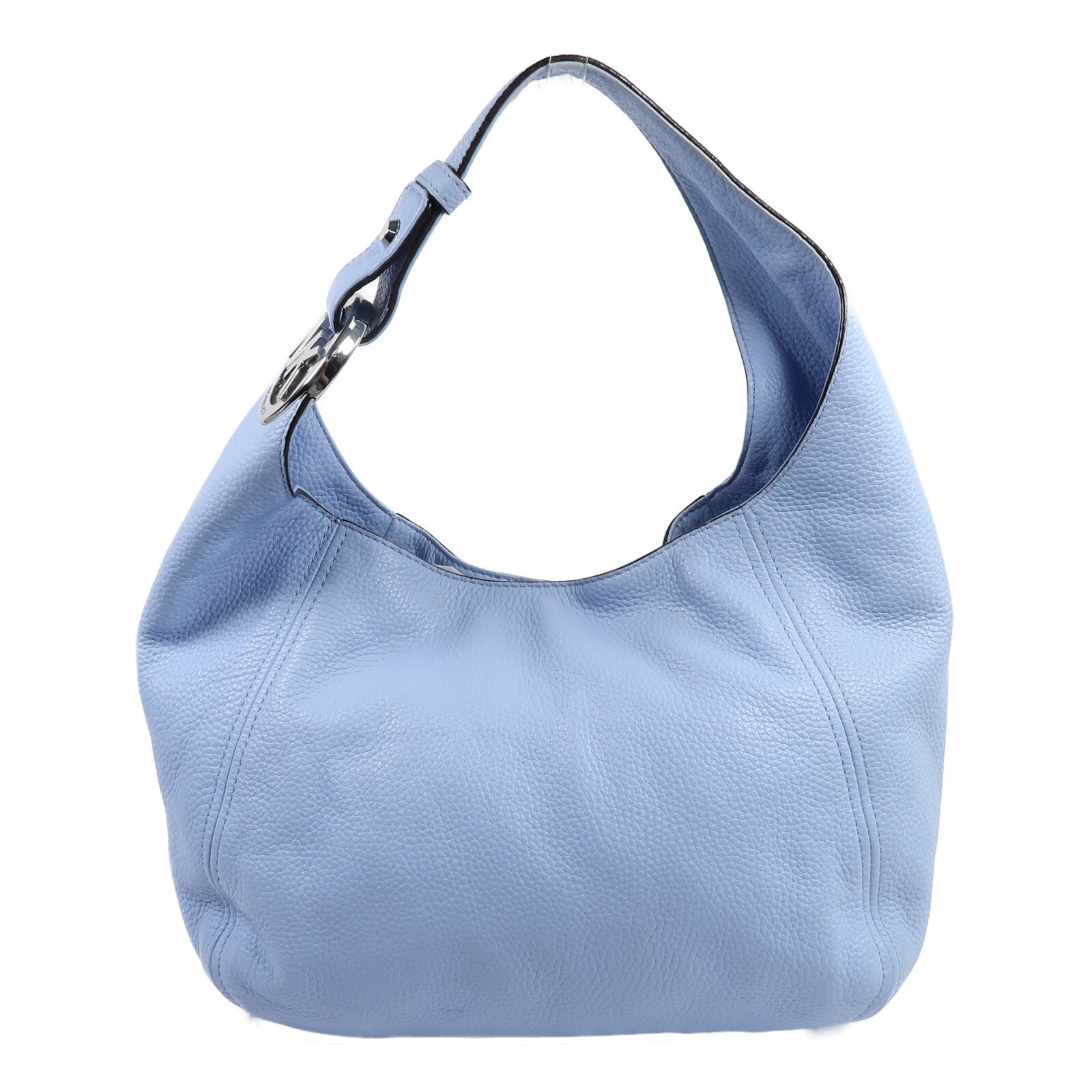 Michael Kors 牛皮皮革Shoulder Bag肩背袋