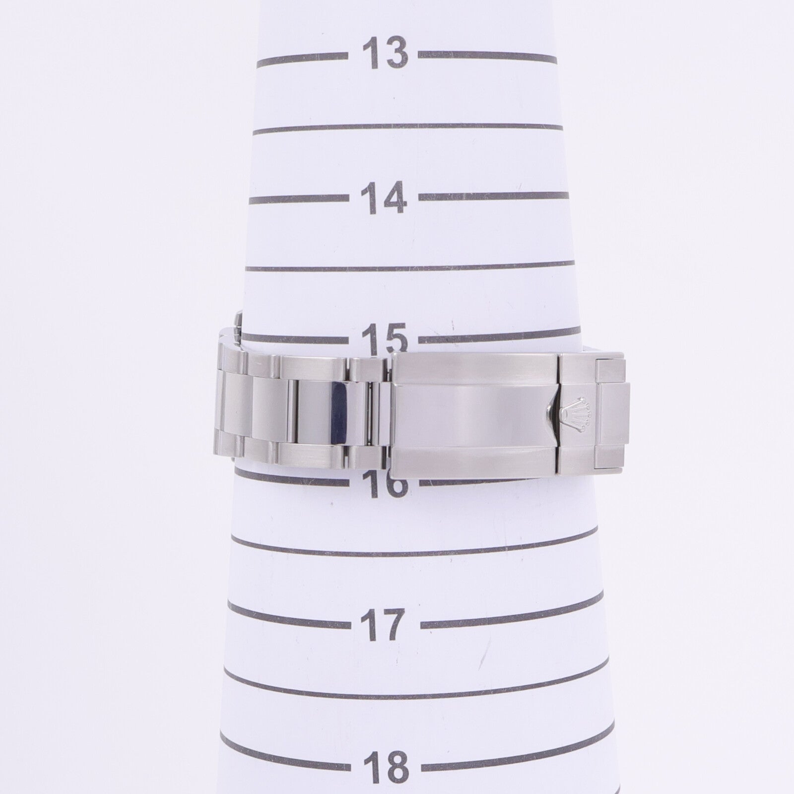 ROLEX Daytona 116520