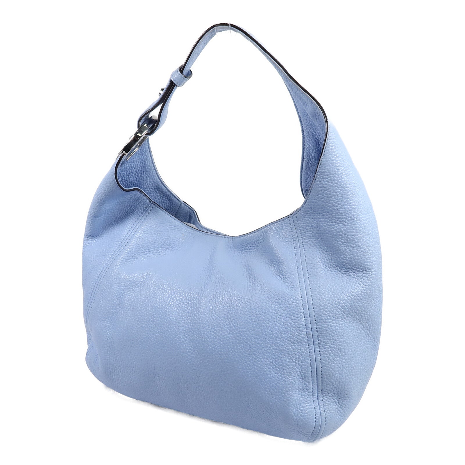 Michael Kors 牛皮皮革Shoulder Bag肩背袋