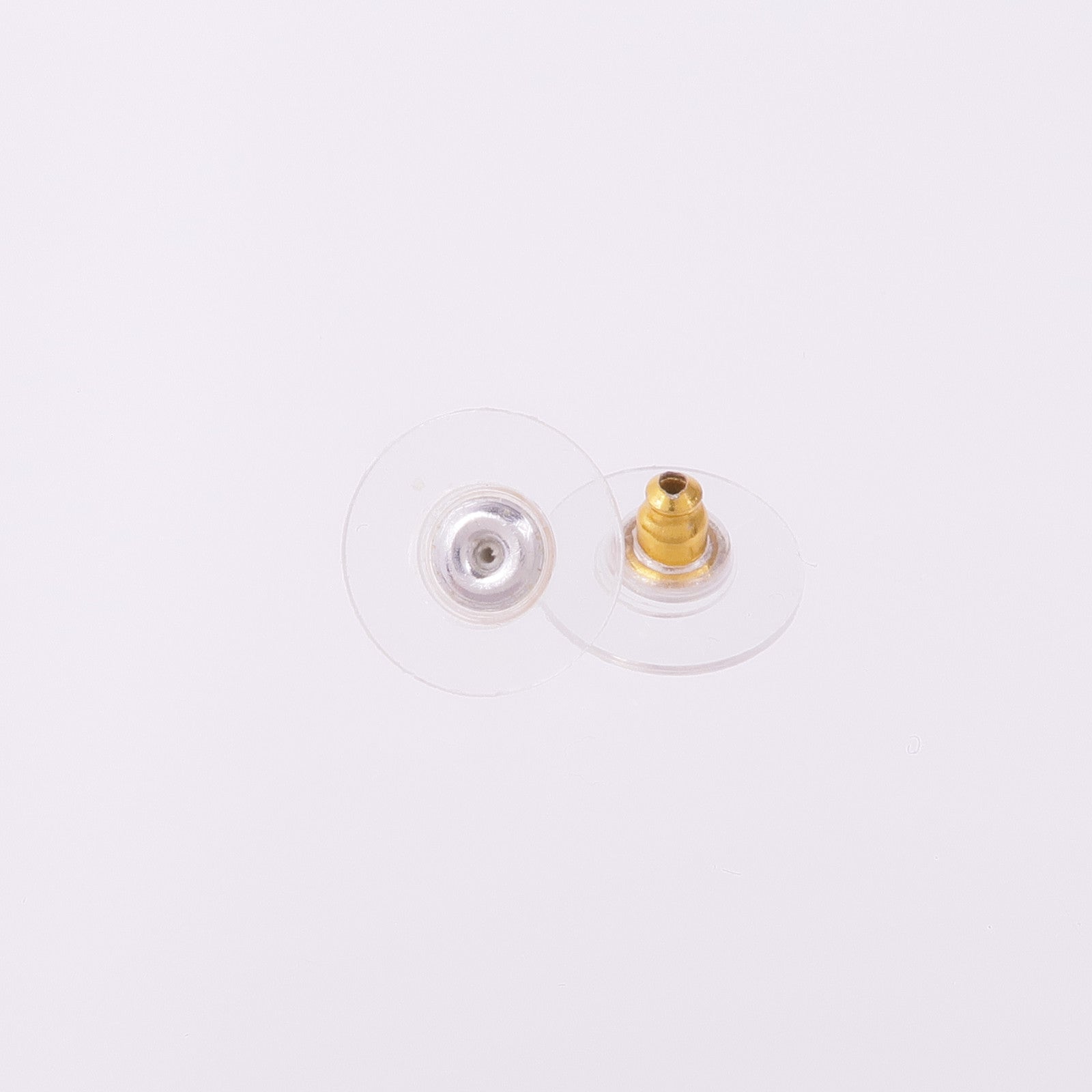 CHANEL 金屬Earrings耳環