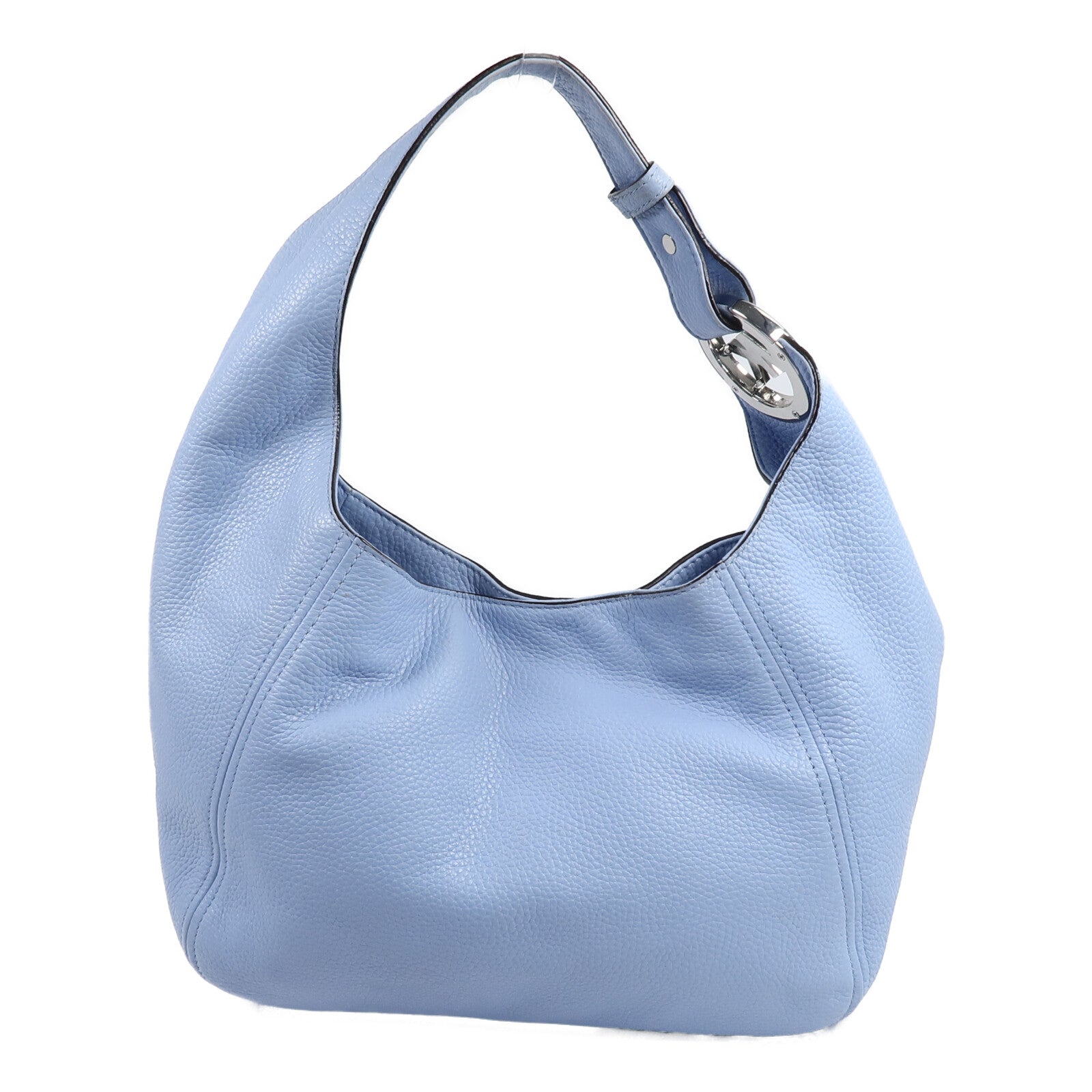 Michael Kors 牛皮皮革Shoulder Bag肩背袋