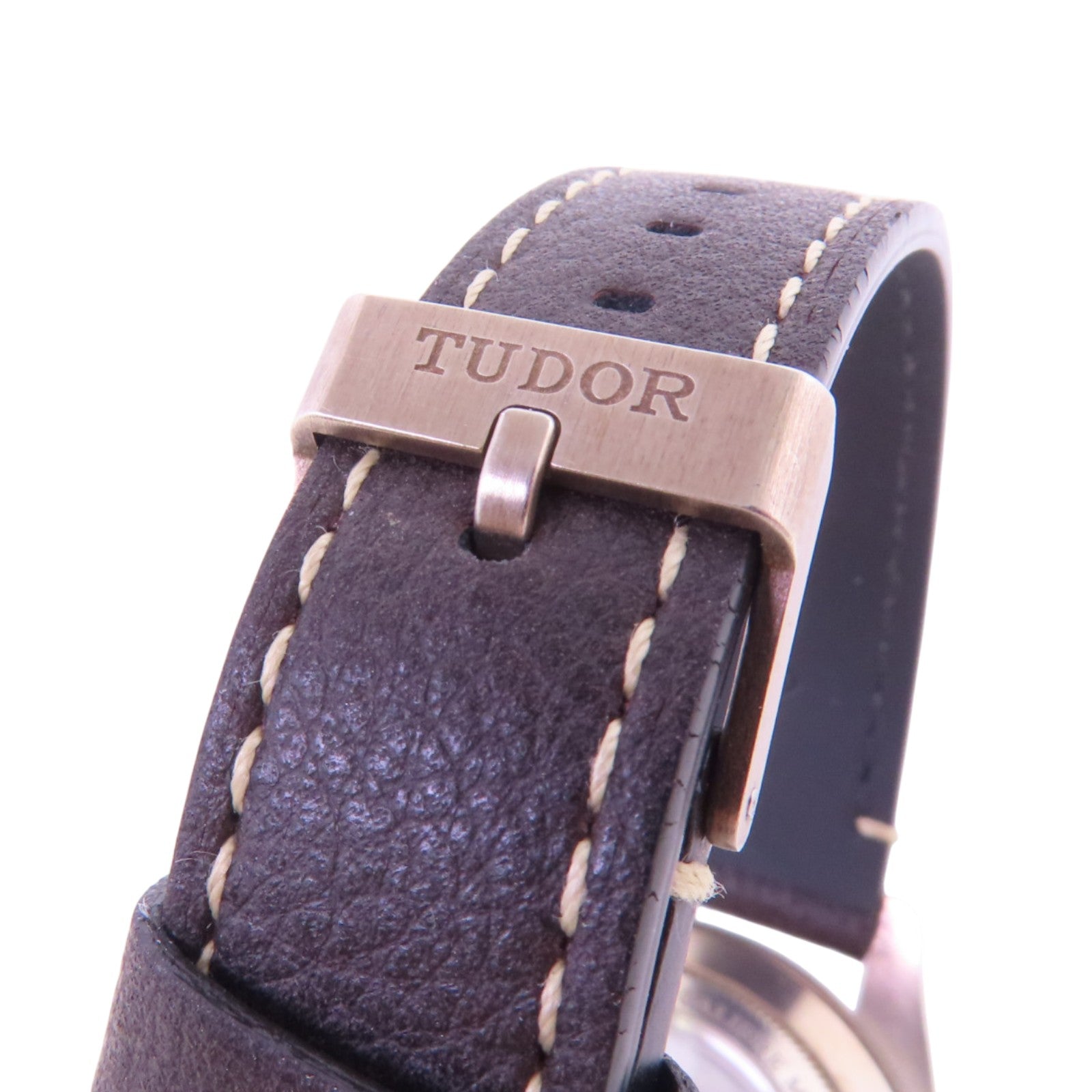 TUDOR BlackBay58 79010SG