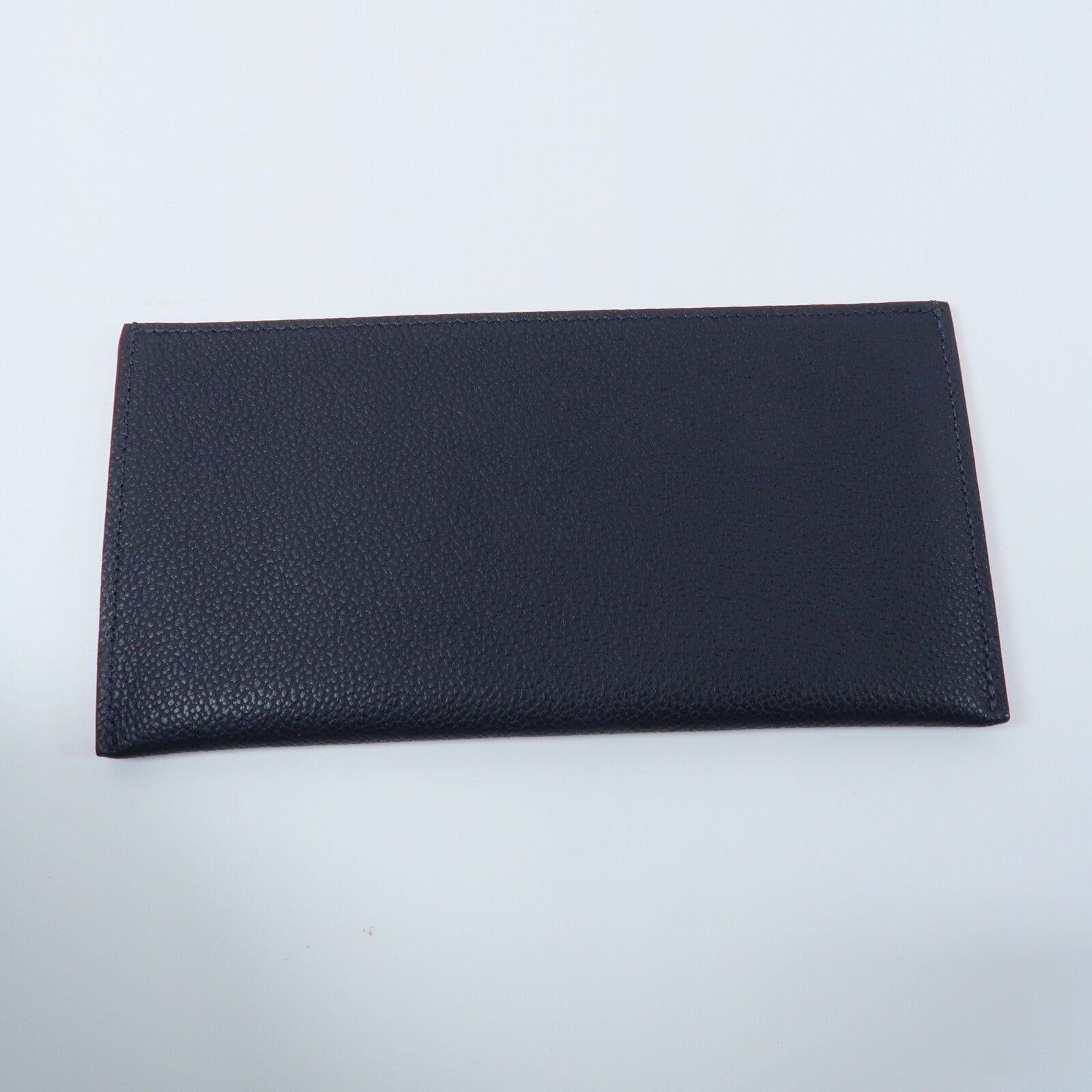 LOUIS VUITTON Monogram Empreinte Pochette Felicie鏈帶肩背袋