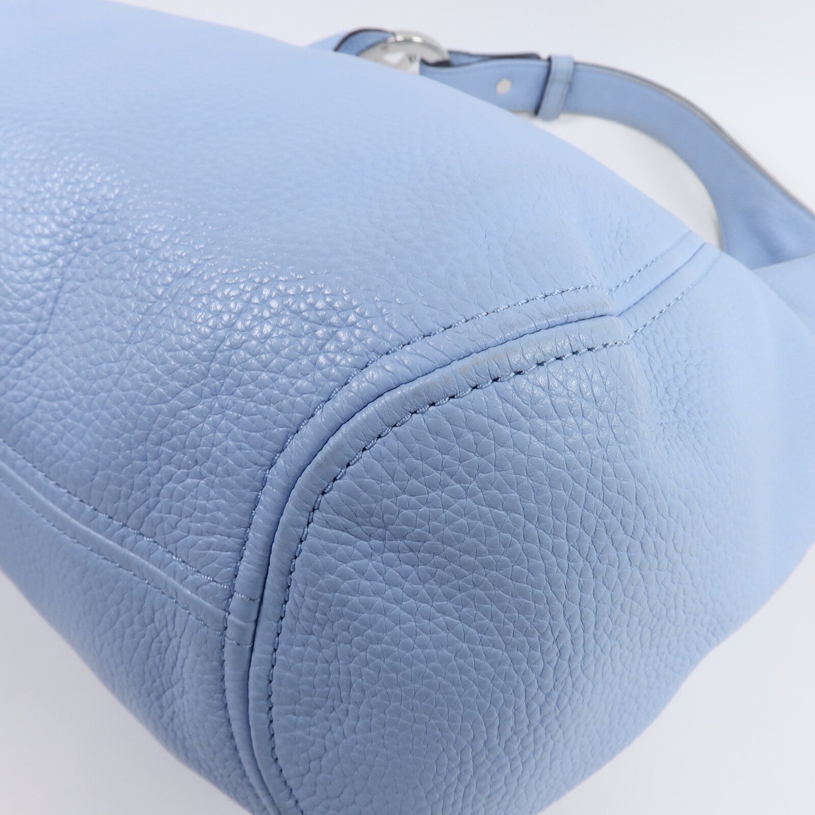 Michael Kors 牛皮皮革Shoulder Bag肩背袋