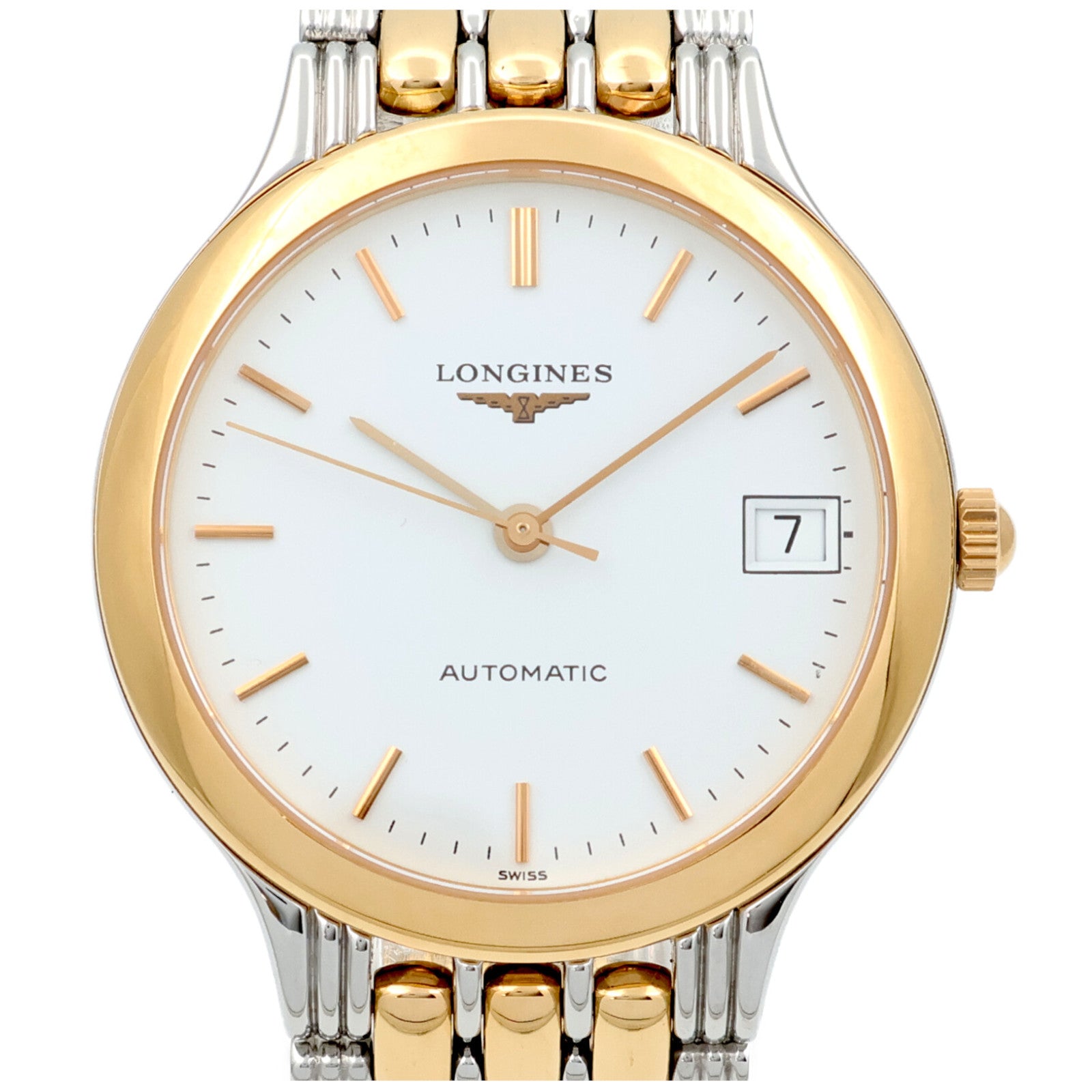 LONGINES La Grande Classique L5.650.3