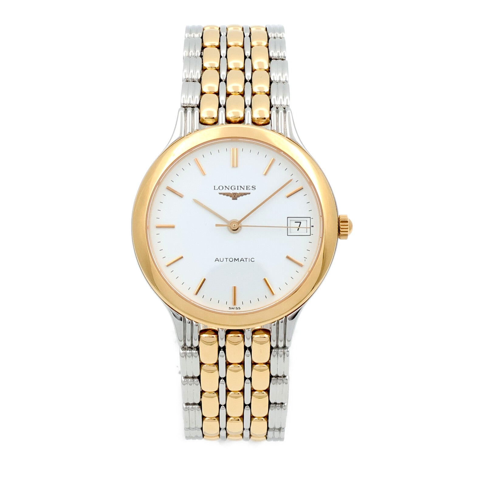 LONGINES La Grande Classique L5.650.3