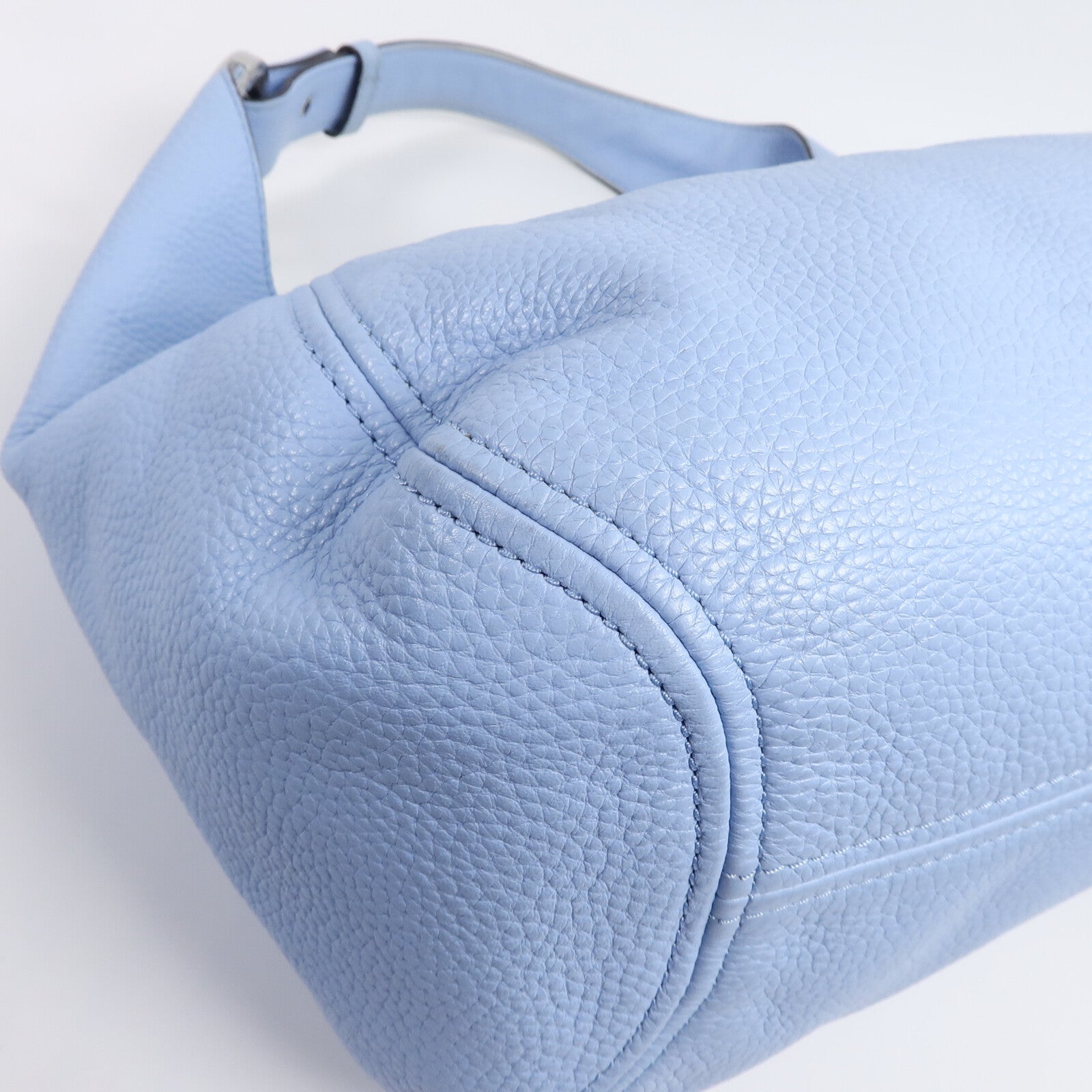 Michael Kors 牛皮皮革Shoulder Bag肩背袋
