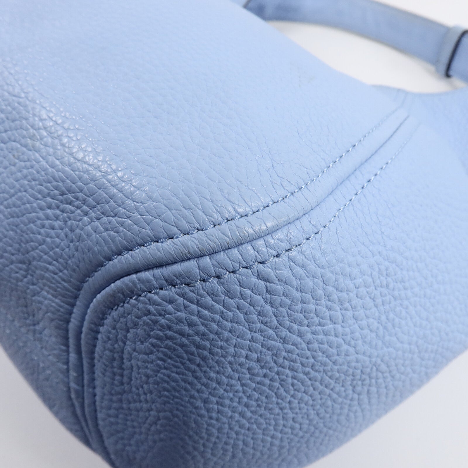 Michael Kors 牛皮皮革Shoulder Bag肩背袋