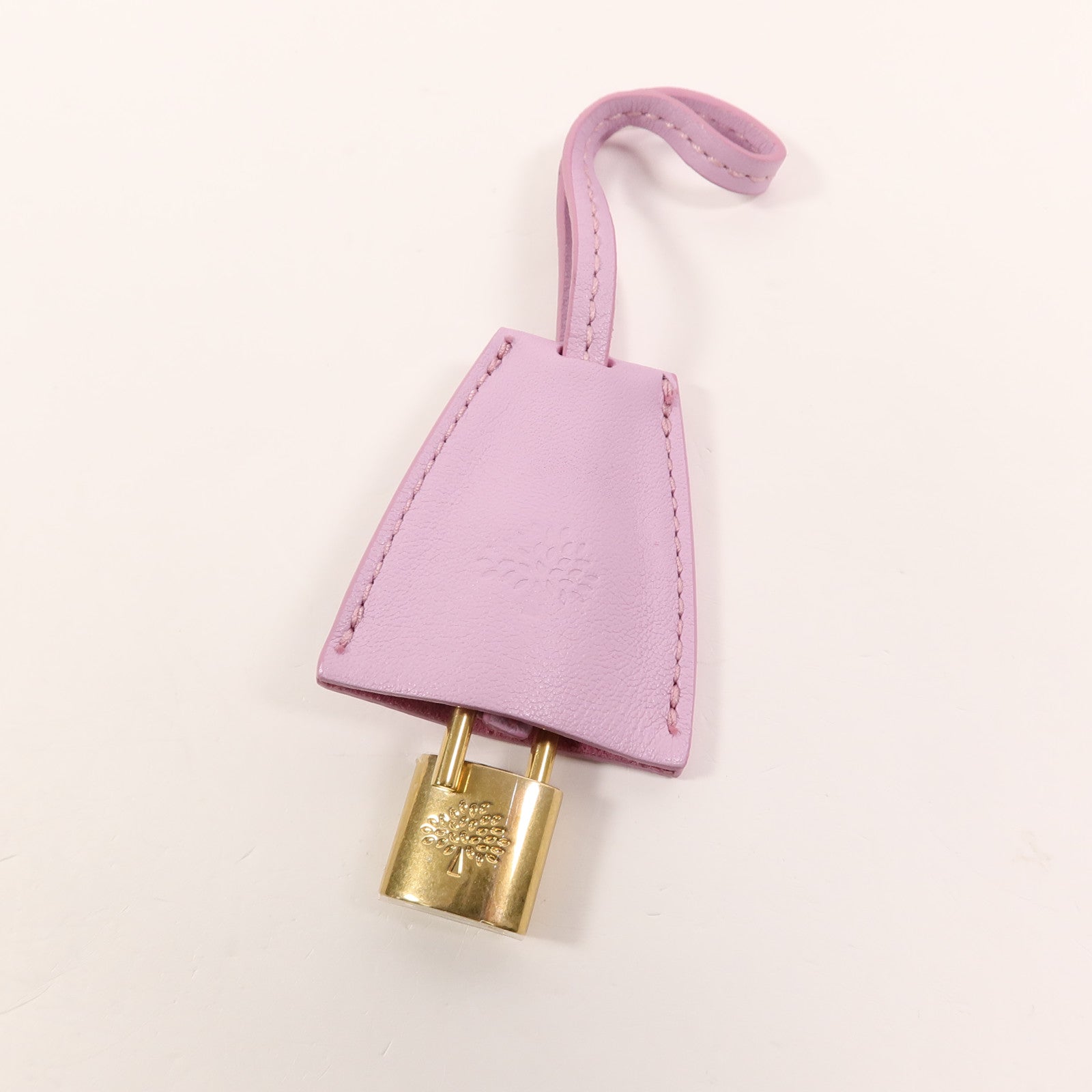 MULBERRY 尼龍Shoulder Bag鏈帶手挽肩背兩用袋
