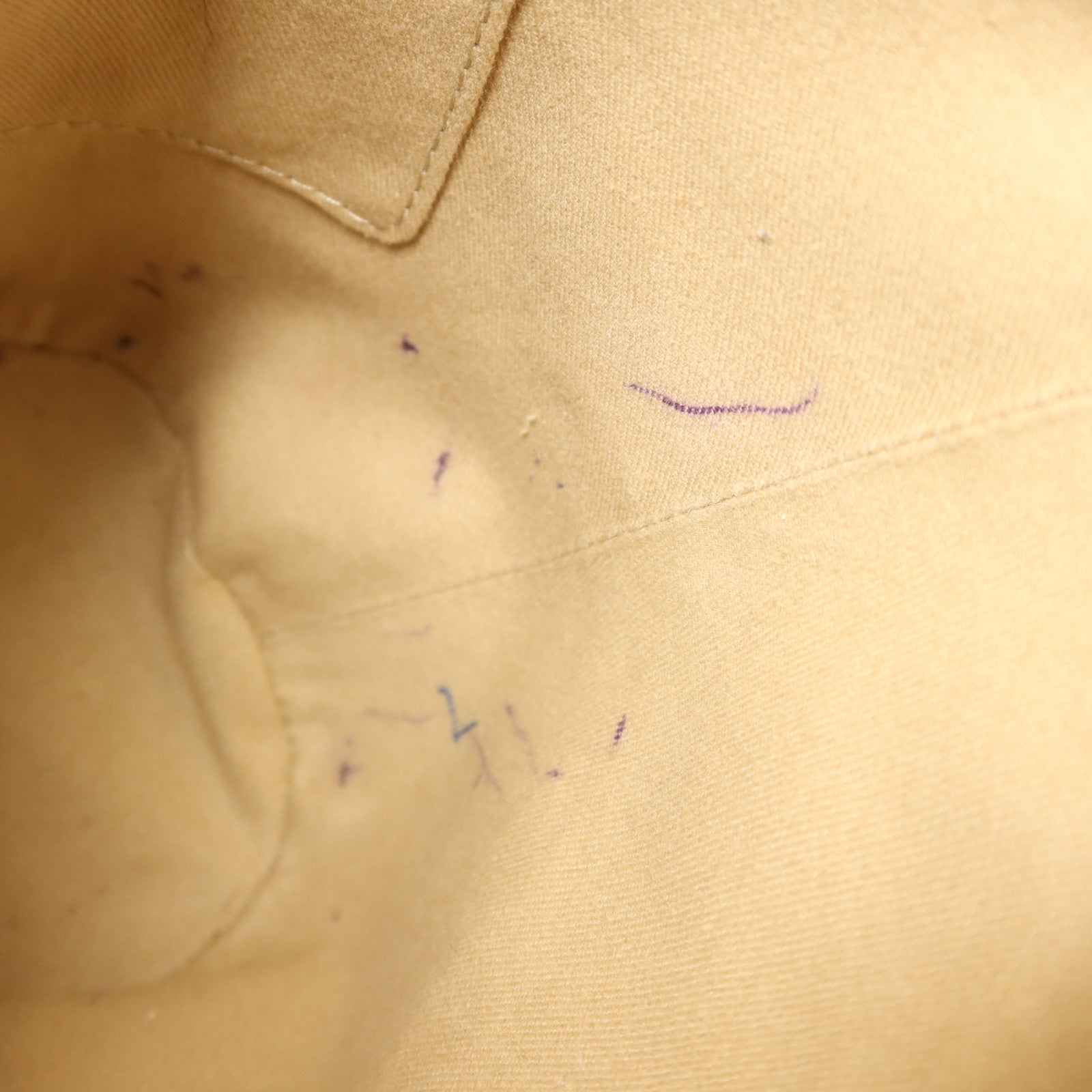 SEE BY CHLOE 牛皮皮革2 Way Shoulder Bag金扣手挽肩背兩用袋