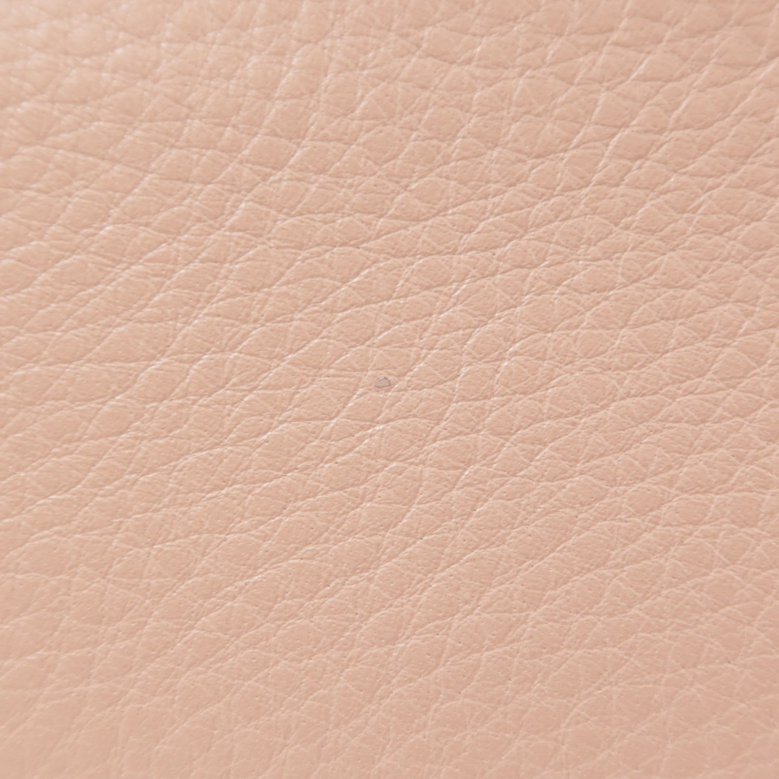 Valentino 牛皮皮革Rockstud Shoulder Bag金扣手挽肩背兩用袋