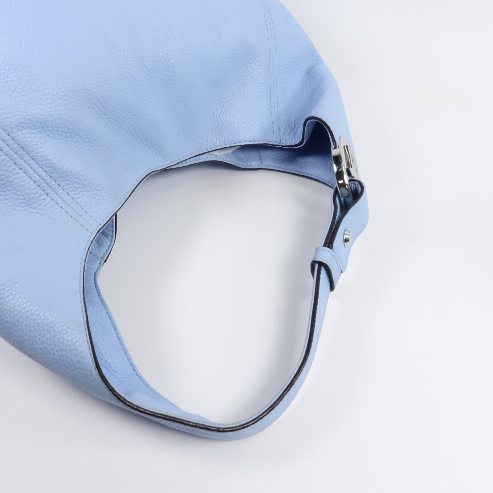 Michael Kors 牛皮皮革Shoulder Bag肩背袋