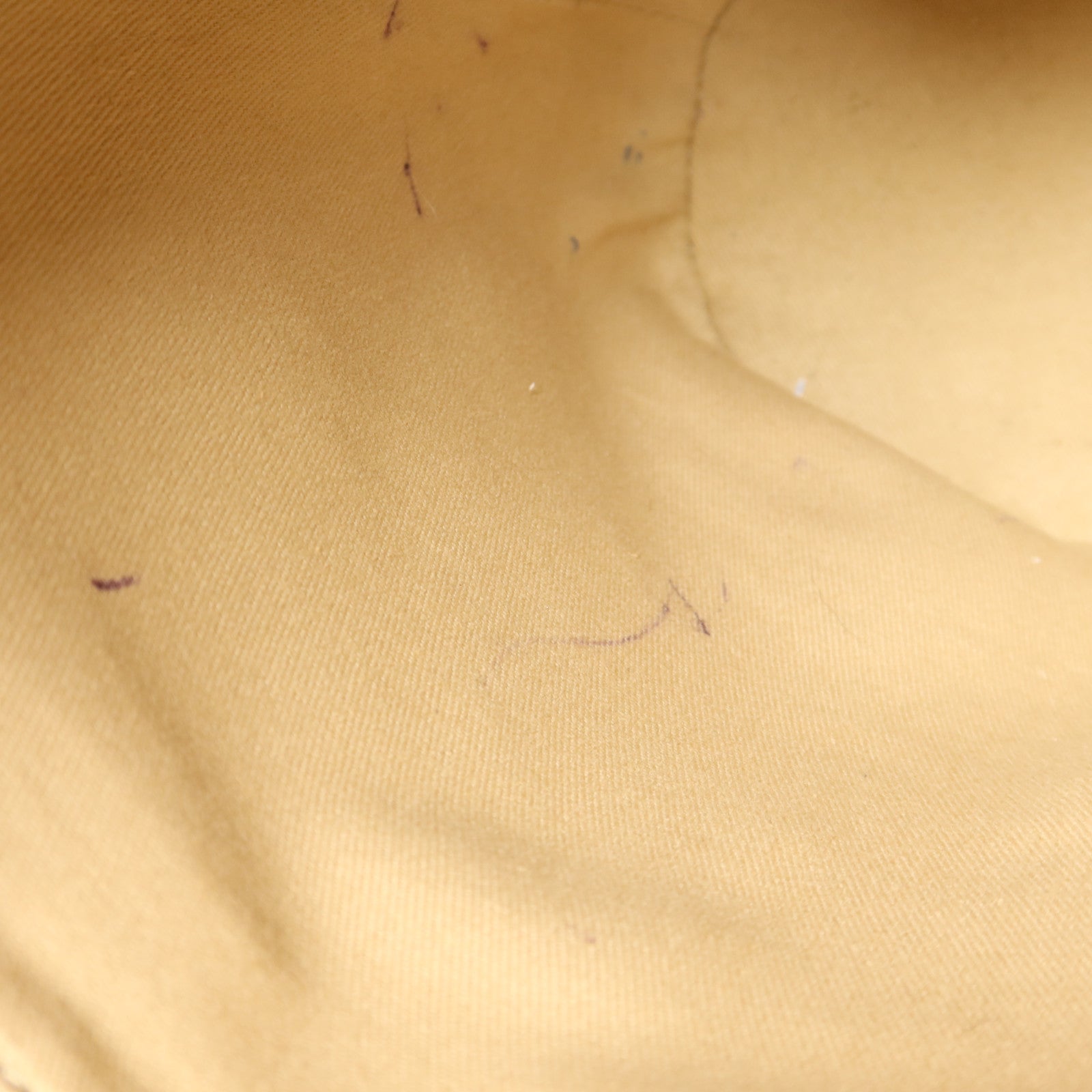 SEE BY CHLOE 牛皮皮革2 Way Shoulder Bag金扣手挽肩背兩用袋