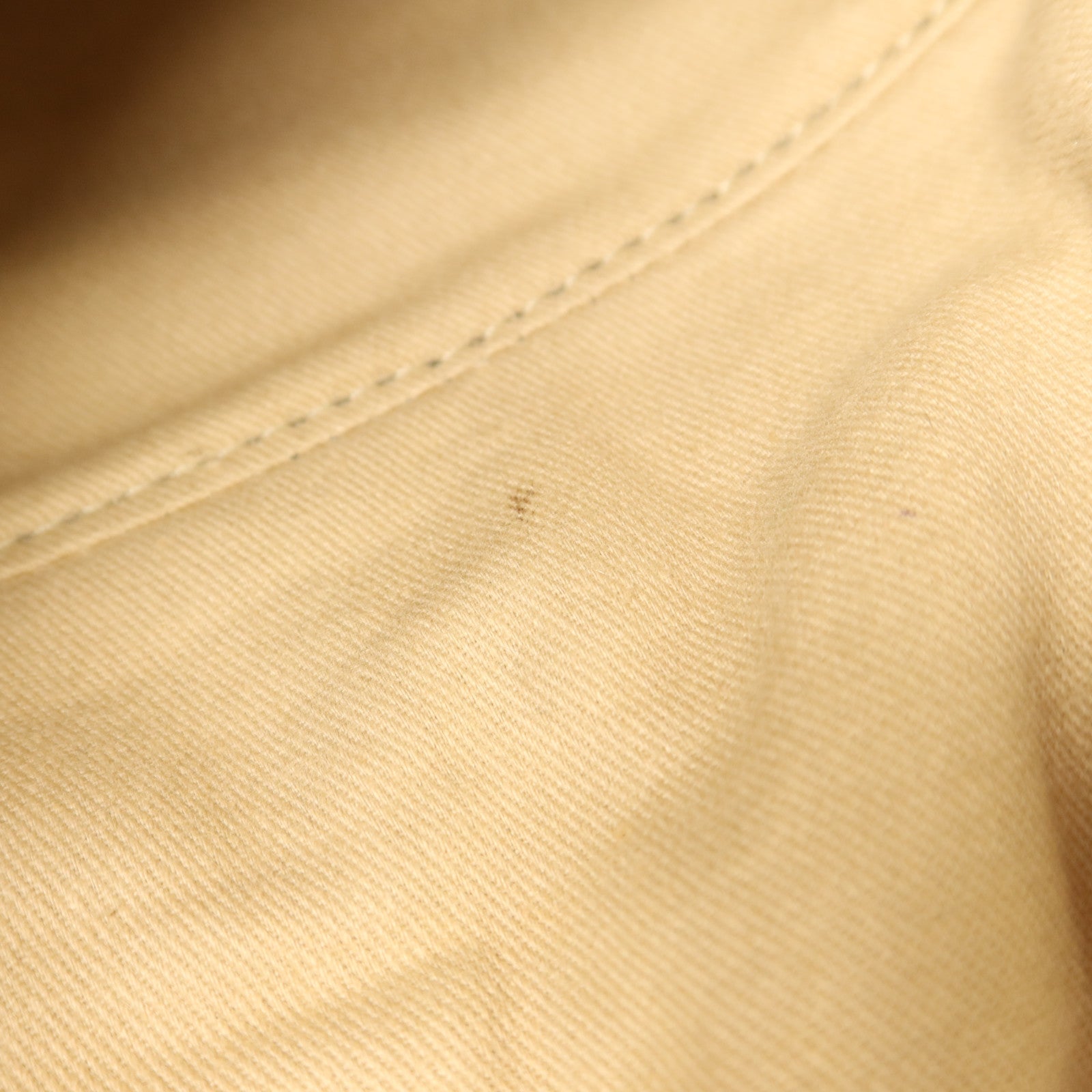 SEE BY CHLOE 牛皮皮革2 Way Shoulder Bag金扣手挽肩背兩用袋